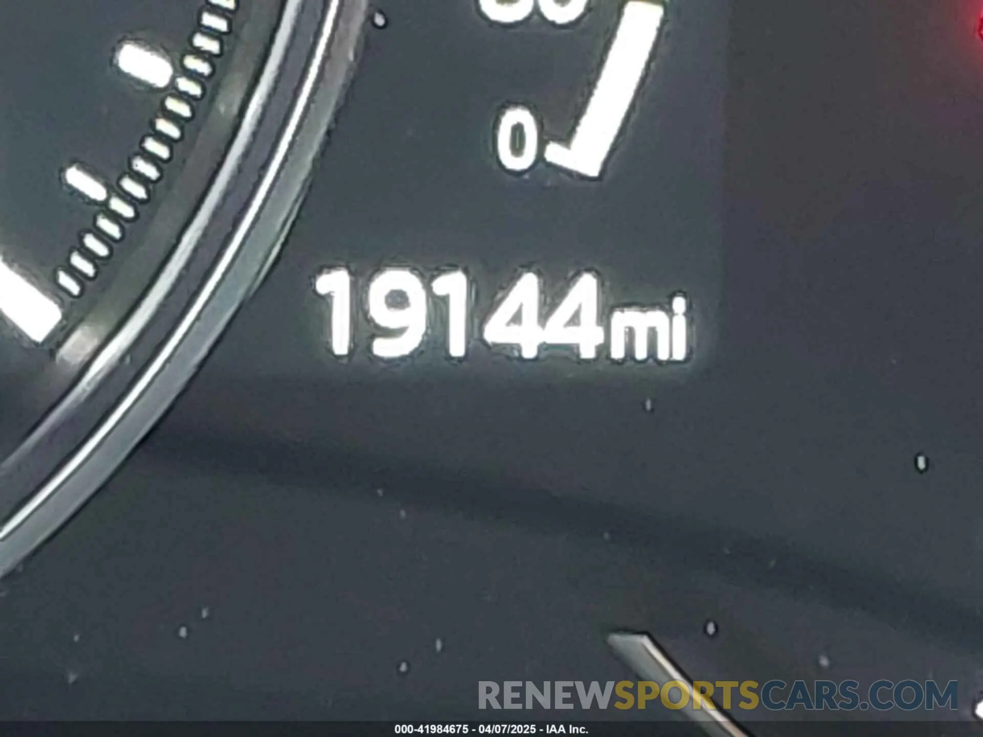 15 fotografías del automóvil dañado JM3KFBEM5P0292700 MAZDA CX-5 2023