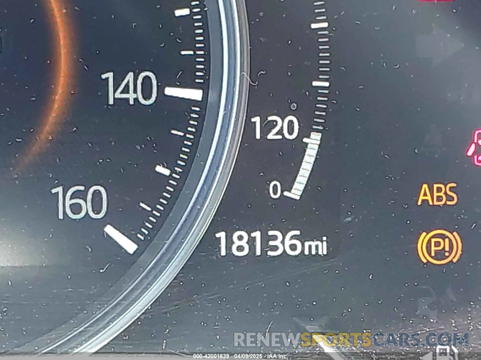15 fotografías del automóvil dañado JM3KFBEM8P0148428 MAZDA CX-5 2023