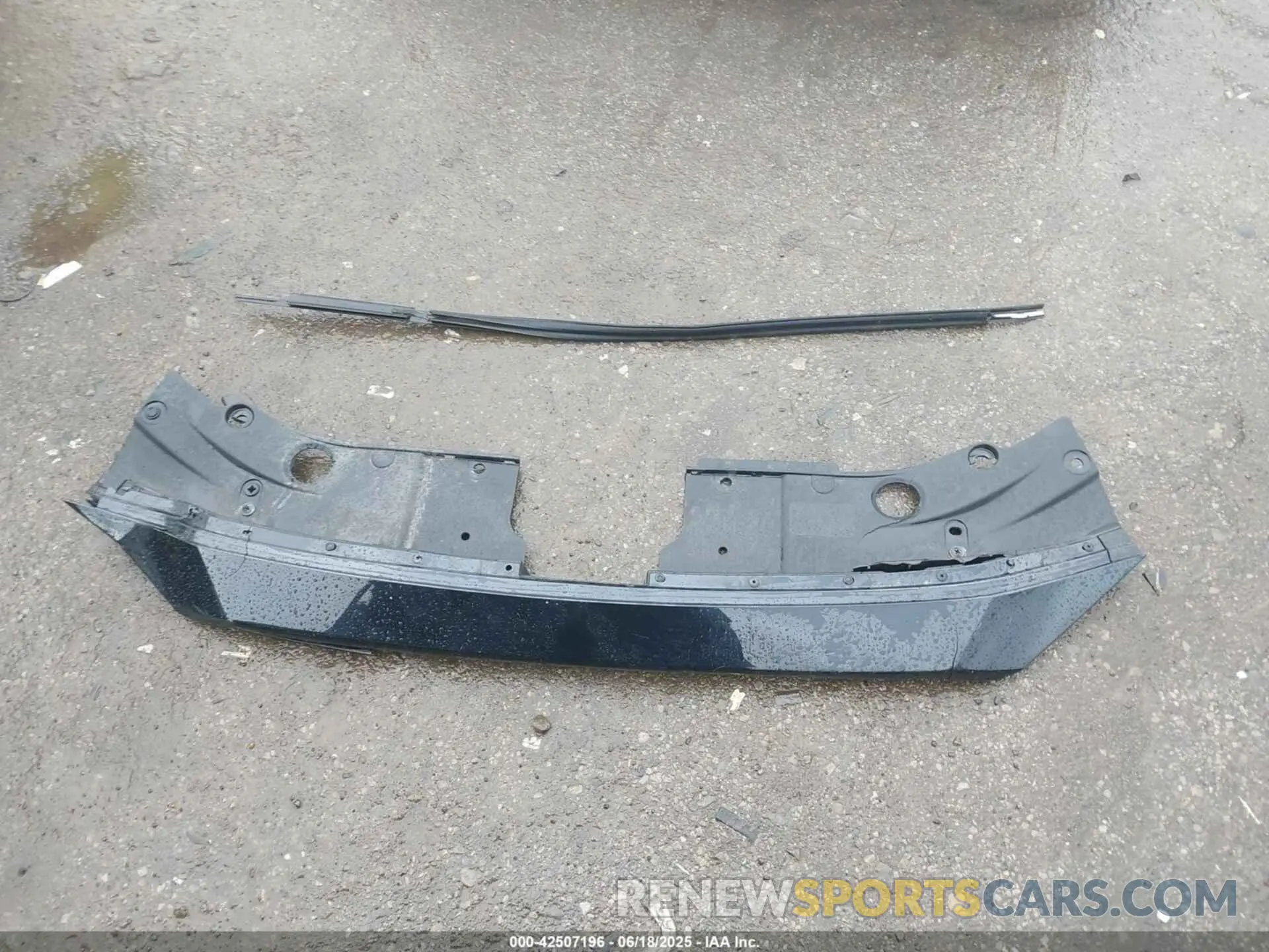 12 fotografías del automóvil dañado JM3KFBXYXP0126818 MAZDA CX-5 2023