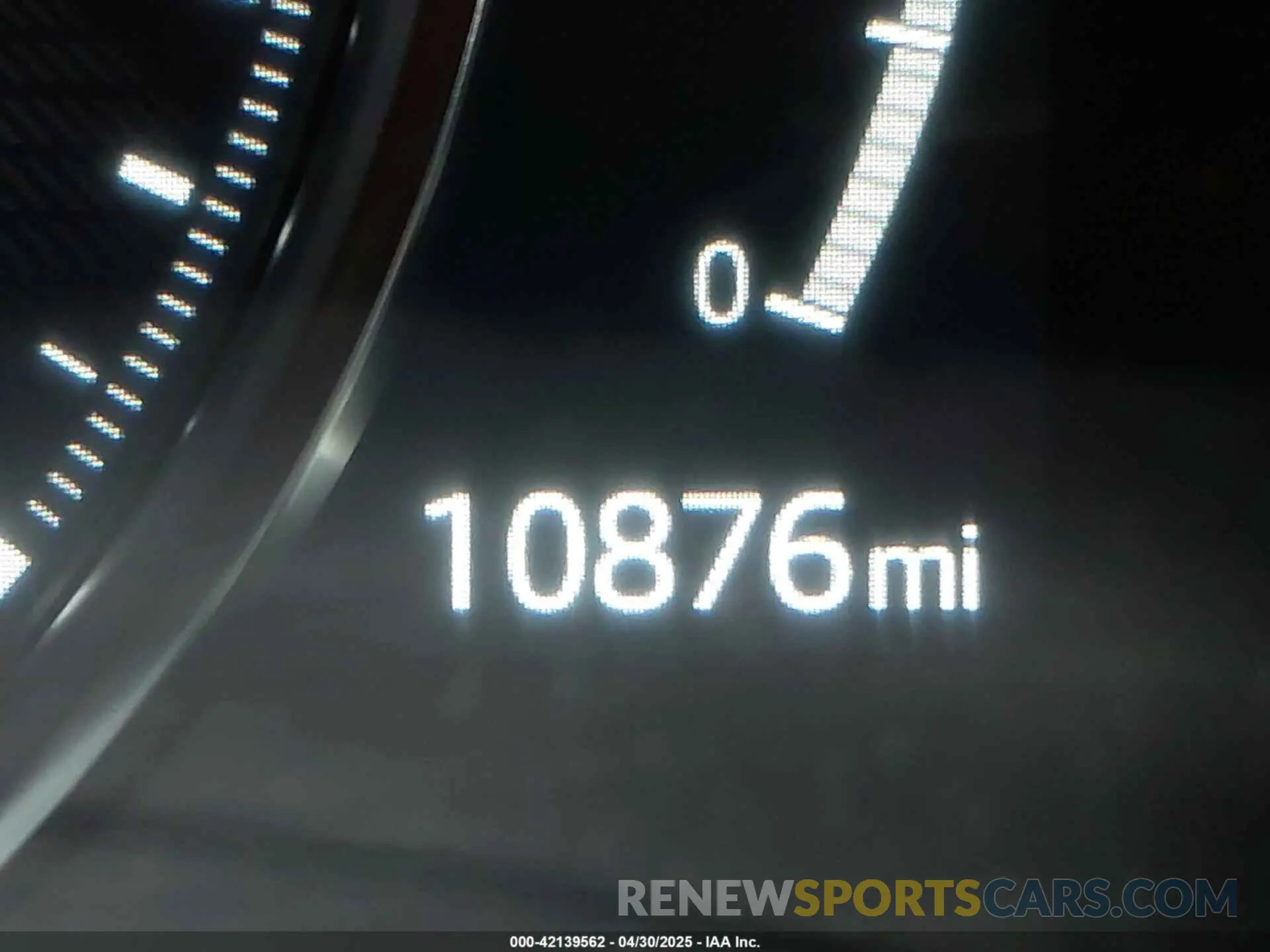 13 fotografías del automóvil dañado JM3KFBAY1R0393910 MAZDA CX-5 2024
