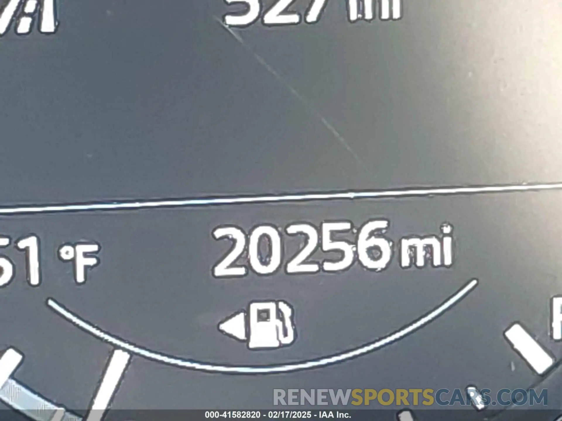 15 fotografías del automóvil dañado JM3KFBBL0R0434997 MAZDA CX-5 2024