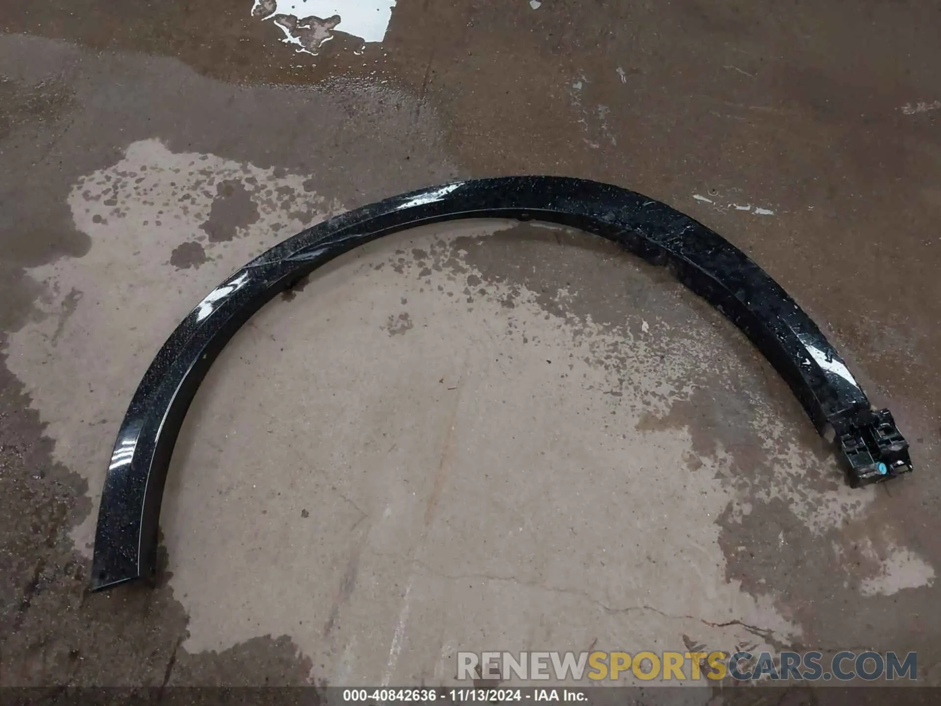 12 fotografías del automóvil dañado JM3KFBBL0R0494746 MAZDA CX-5 2024