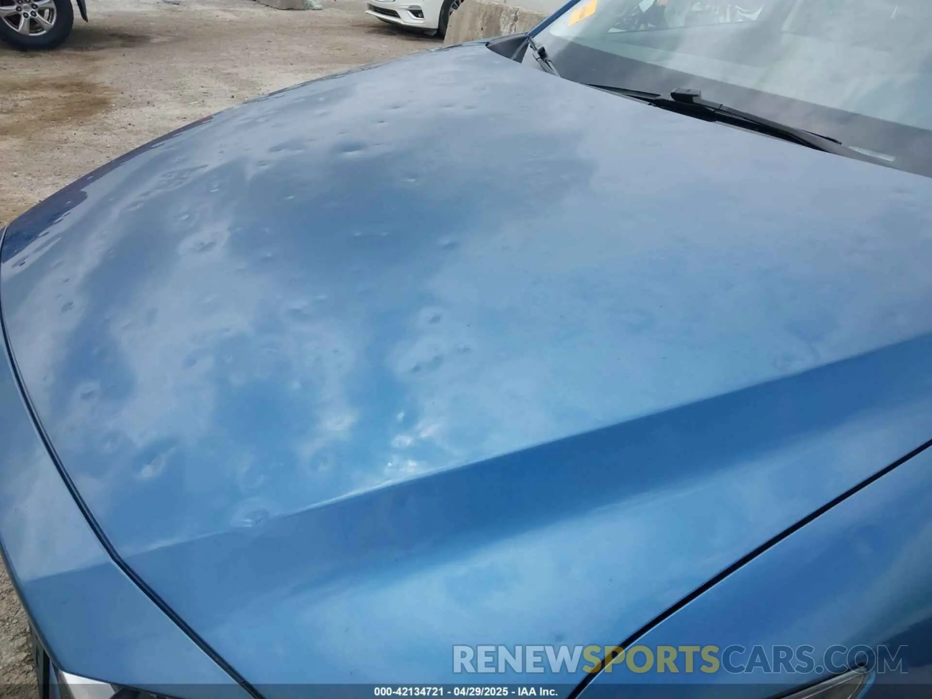 17 fotografías del automóvil dañado JM3KFBBL5R0465226 MAZDA CX-5 2024