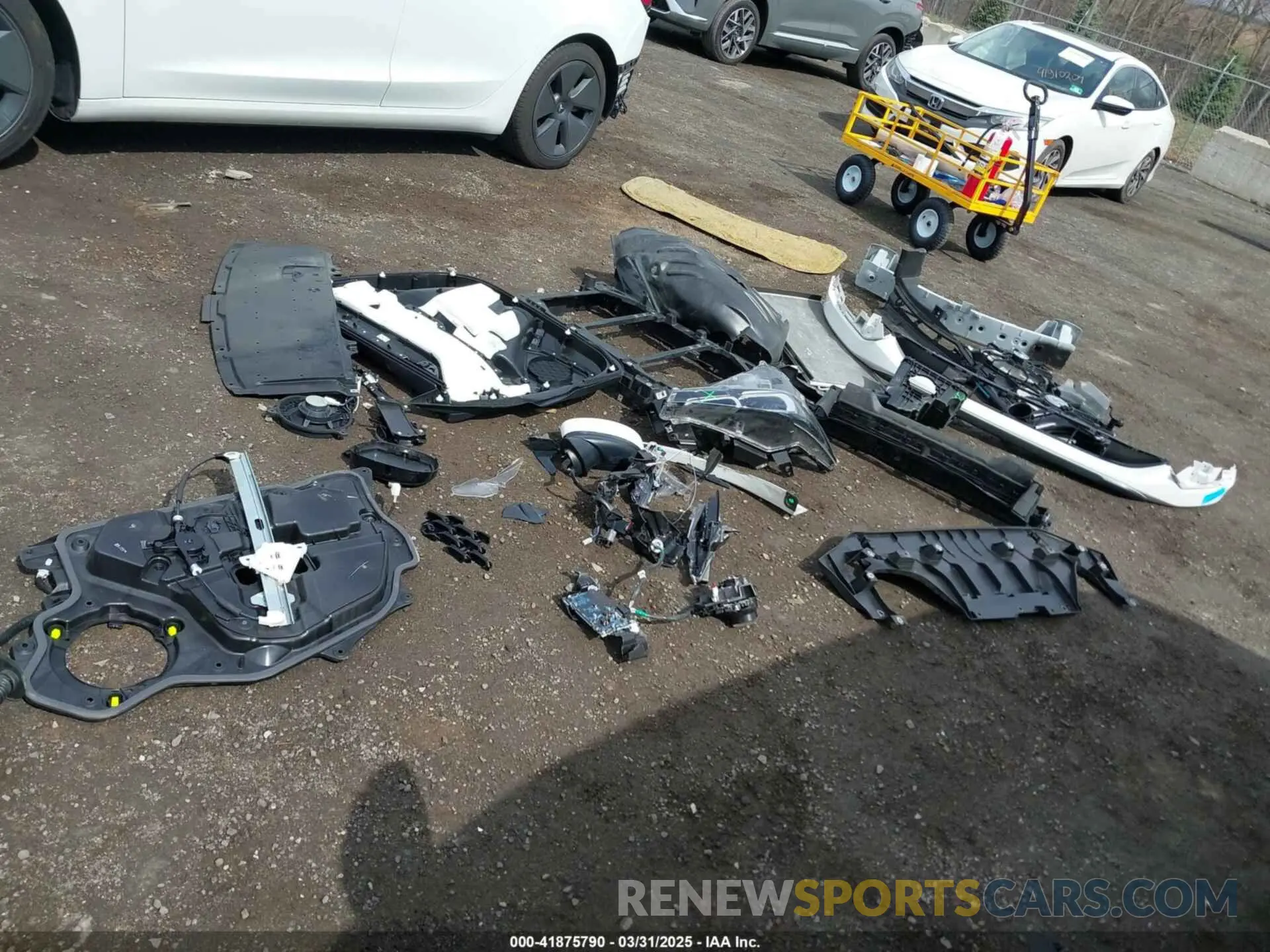 12 fotografías del automóvil dañado JM3KFBBL6R0408663 MAZDA CX-5 2024