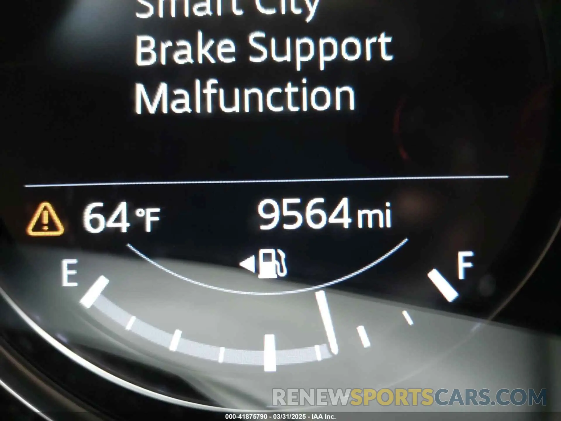 16 fotografías del automóvil dañado JM3KFBBL6R0408663 MAZDA CX-5 2024