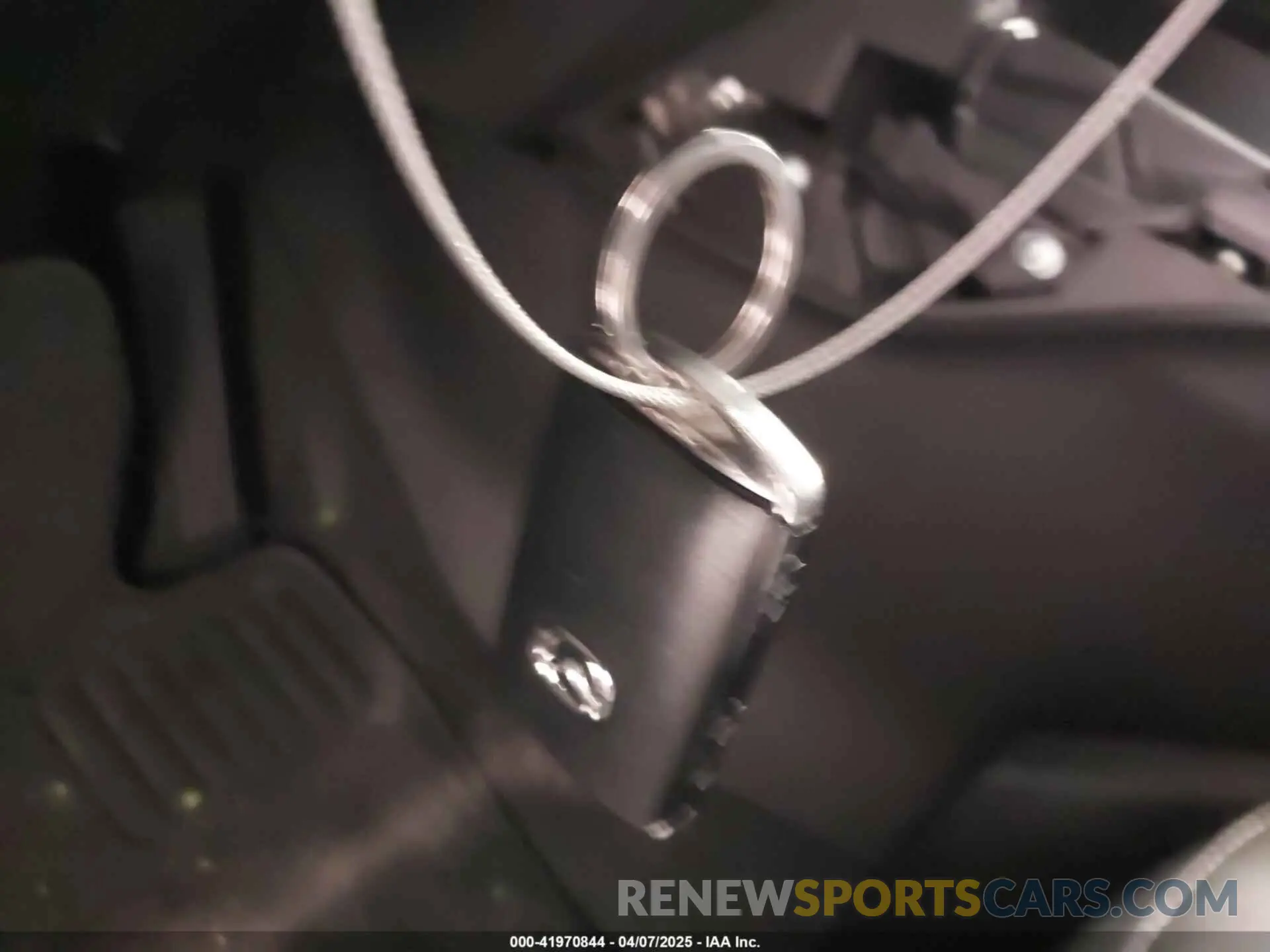 11 fotografías del automóvil dañado JM3KFBBLXR0425367 MAZDA CX-5 2024