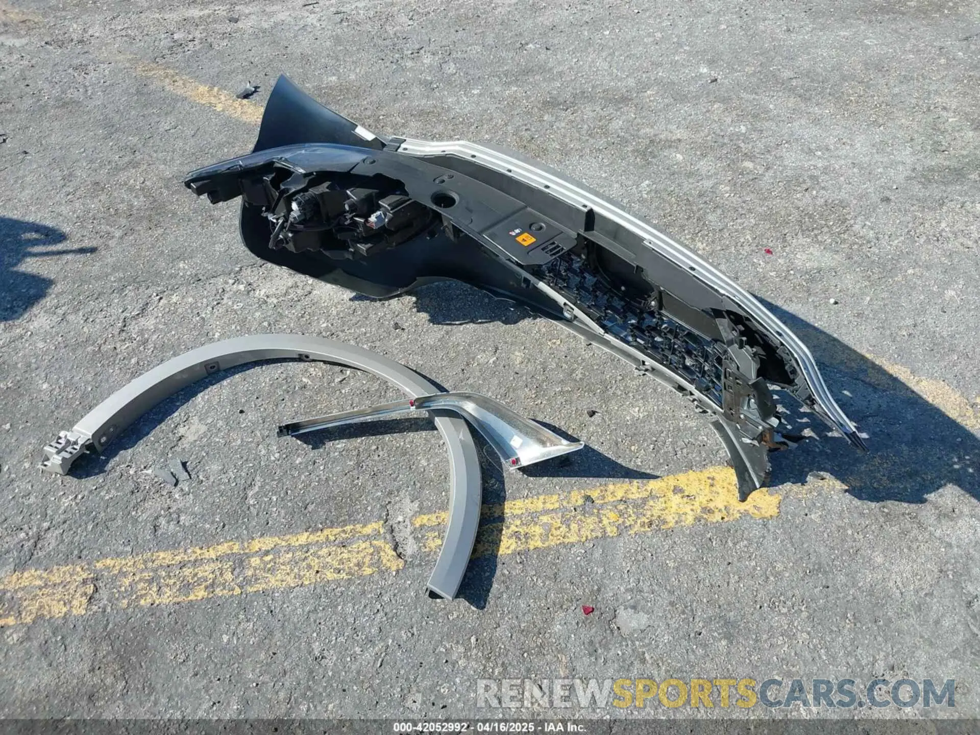 12 fotografías del automóvil dañado JM3KFBBLXR0485326 MAZDA CX-5 2024