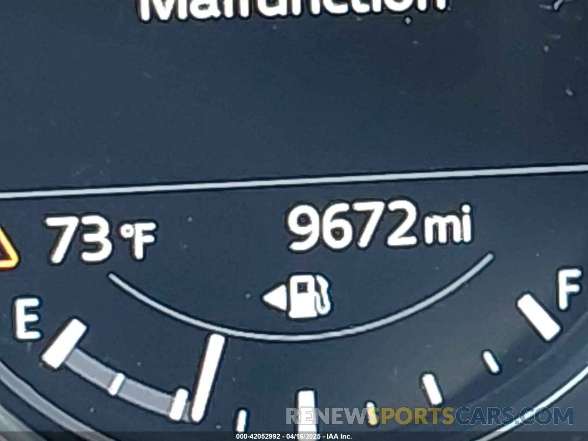 16 fotografías del automóvil dañado JM3KFBBLXR0485326 MAZDA CX-5 2024