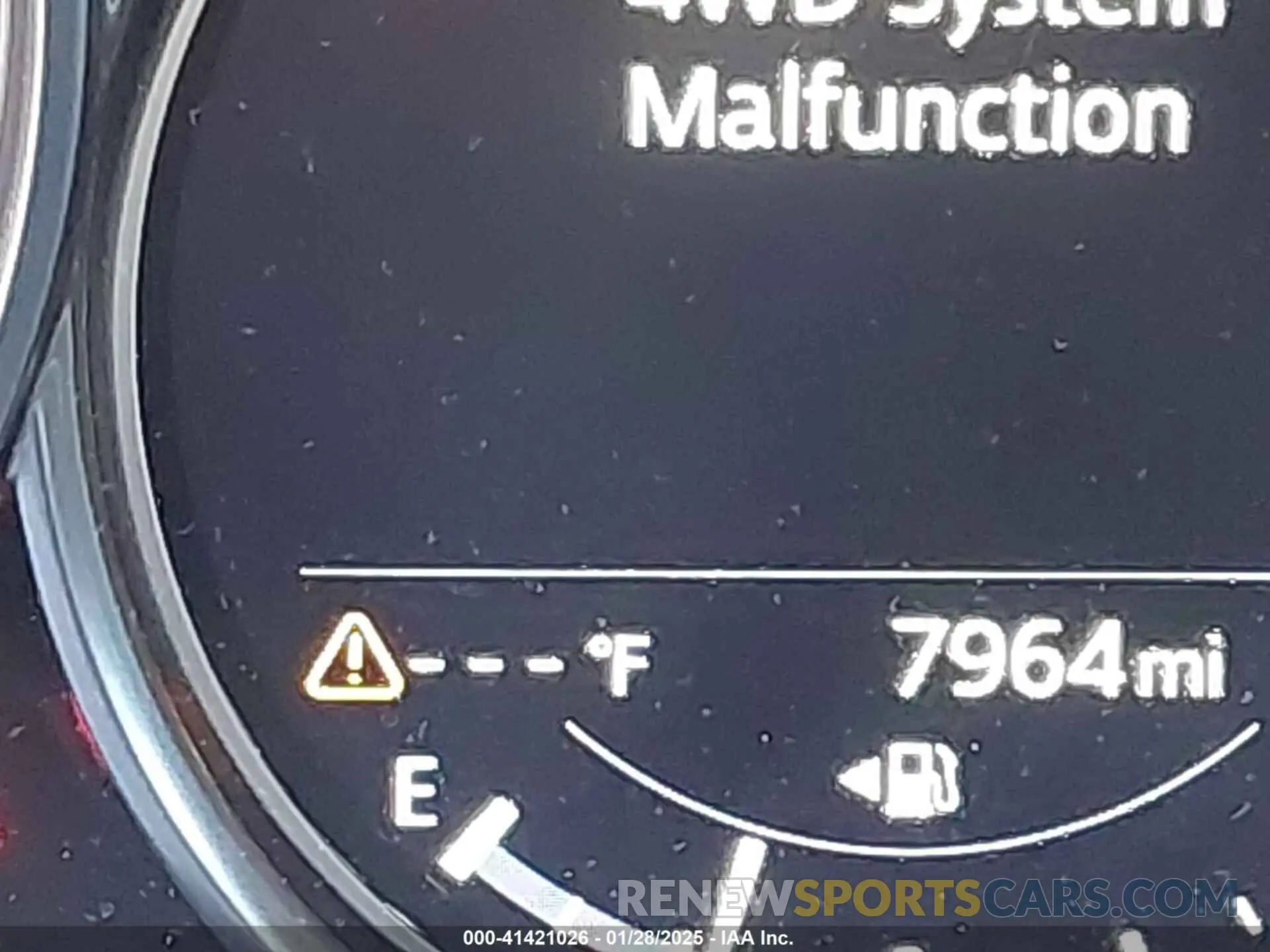 15 fotografías del automóvil dañado JM3KFBBM7R0421754 MAZDA CX-5 2024