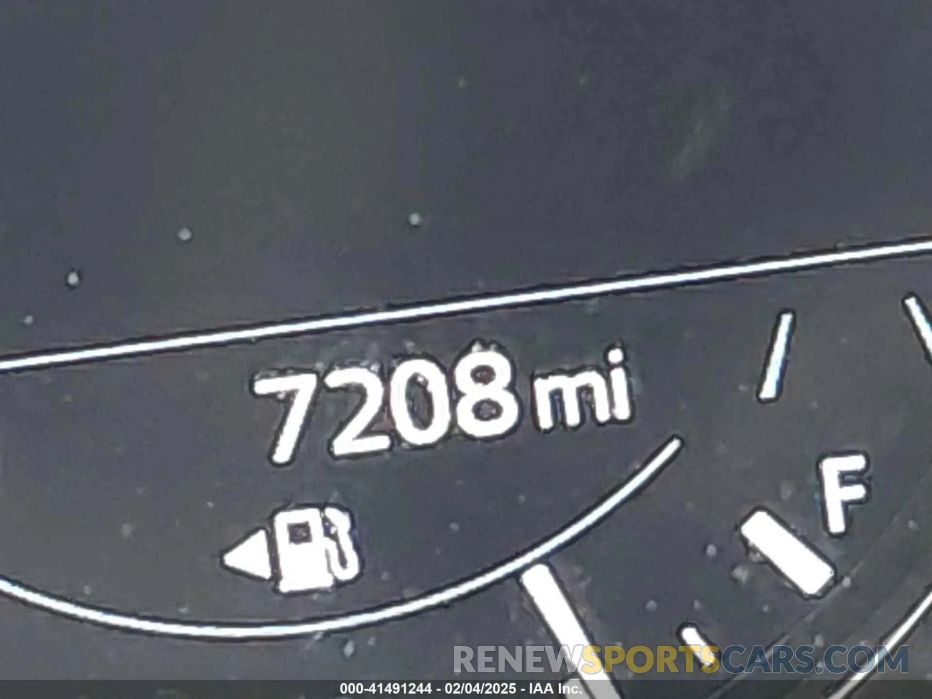 15 fotografías del automóvil dañado JM3KFBCL1R0447627 MAZDA CX-5 2024