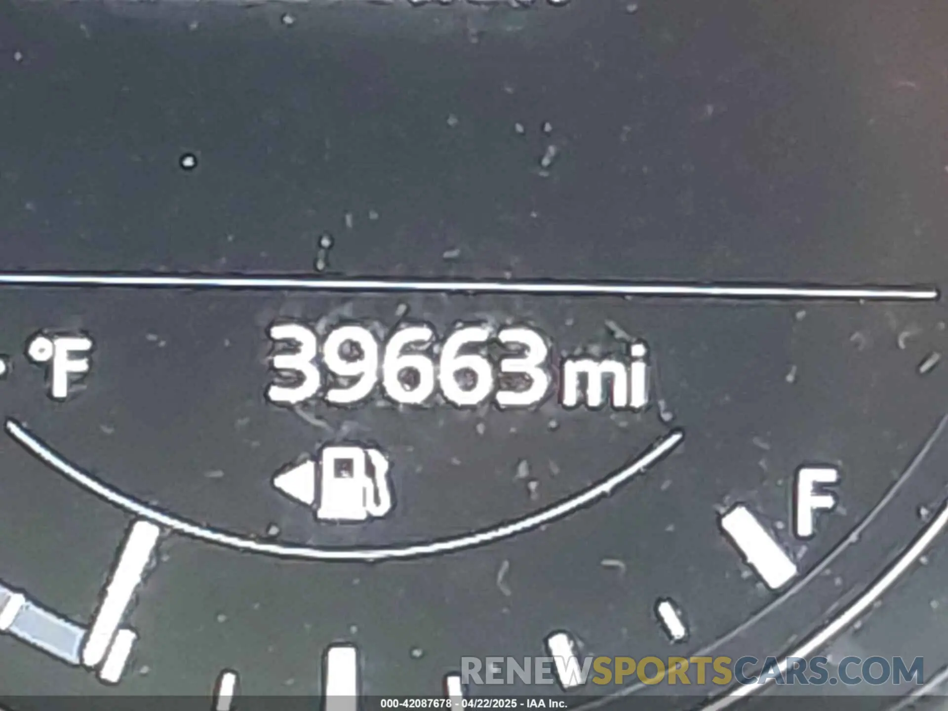 15 fotografías del automóvil dañado JM3KFBCL1R0457803 MAZDA CX-5 2024