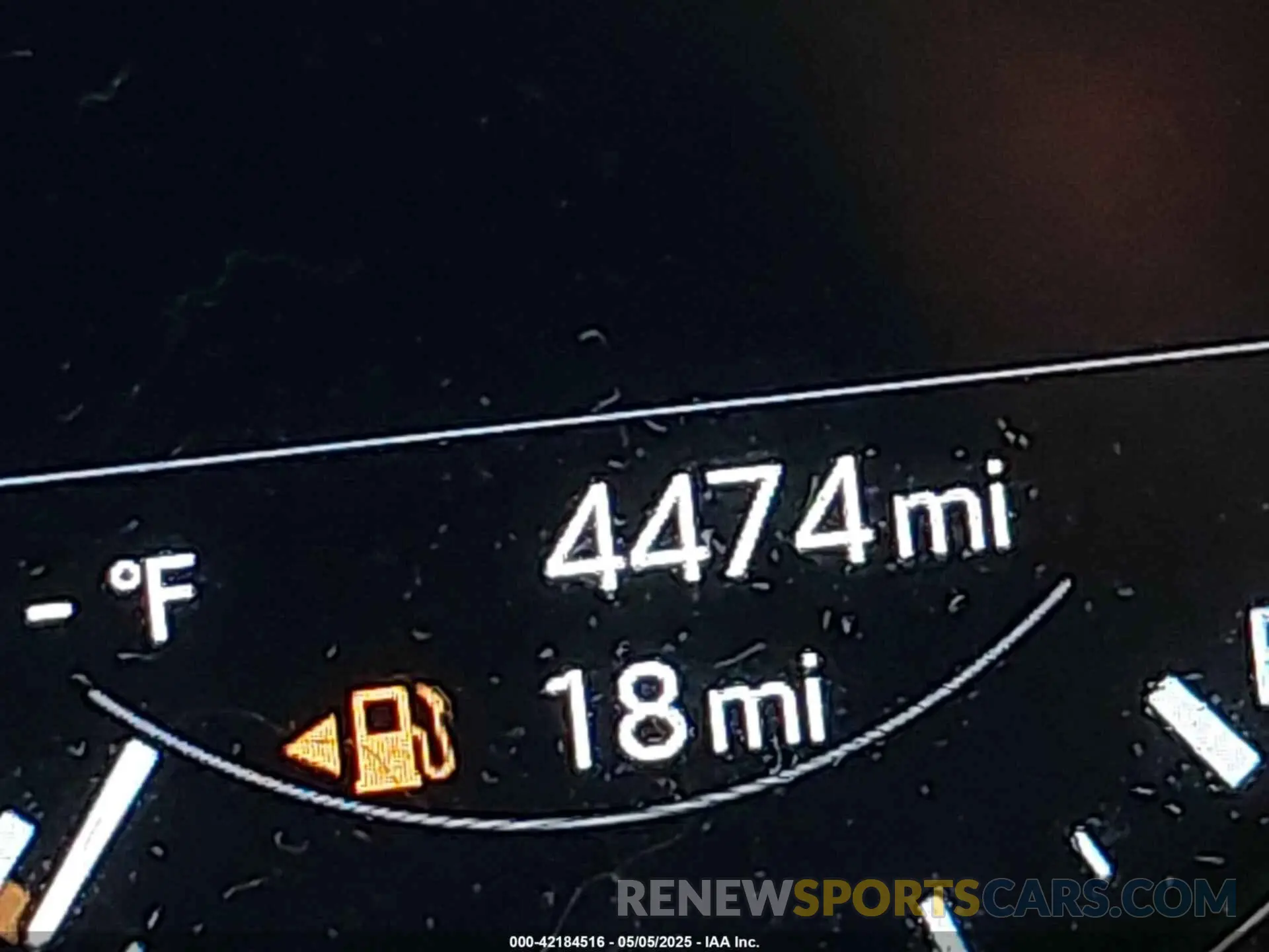 15 fotografías del automóvil dañado JM3KFBCL2R0510458 MAZDA CX-5 2024