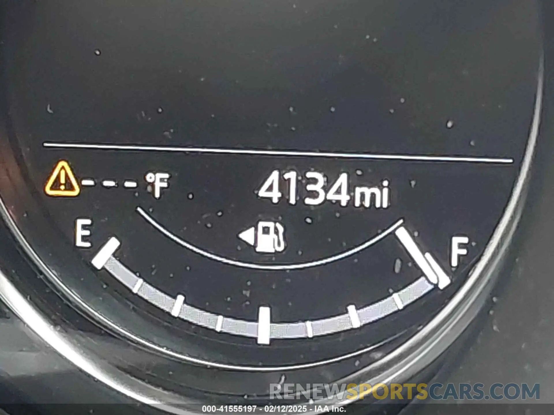 15 fotografías del automóvil dañado JM3KFBCL3R0421255 MAZDA CX-5 2024