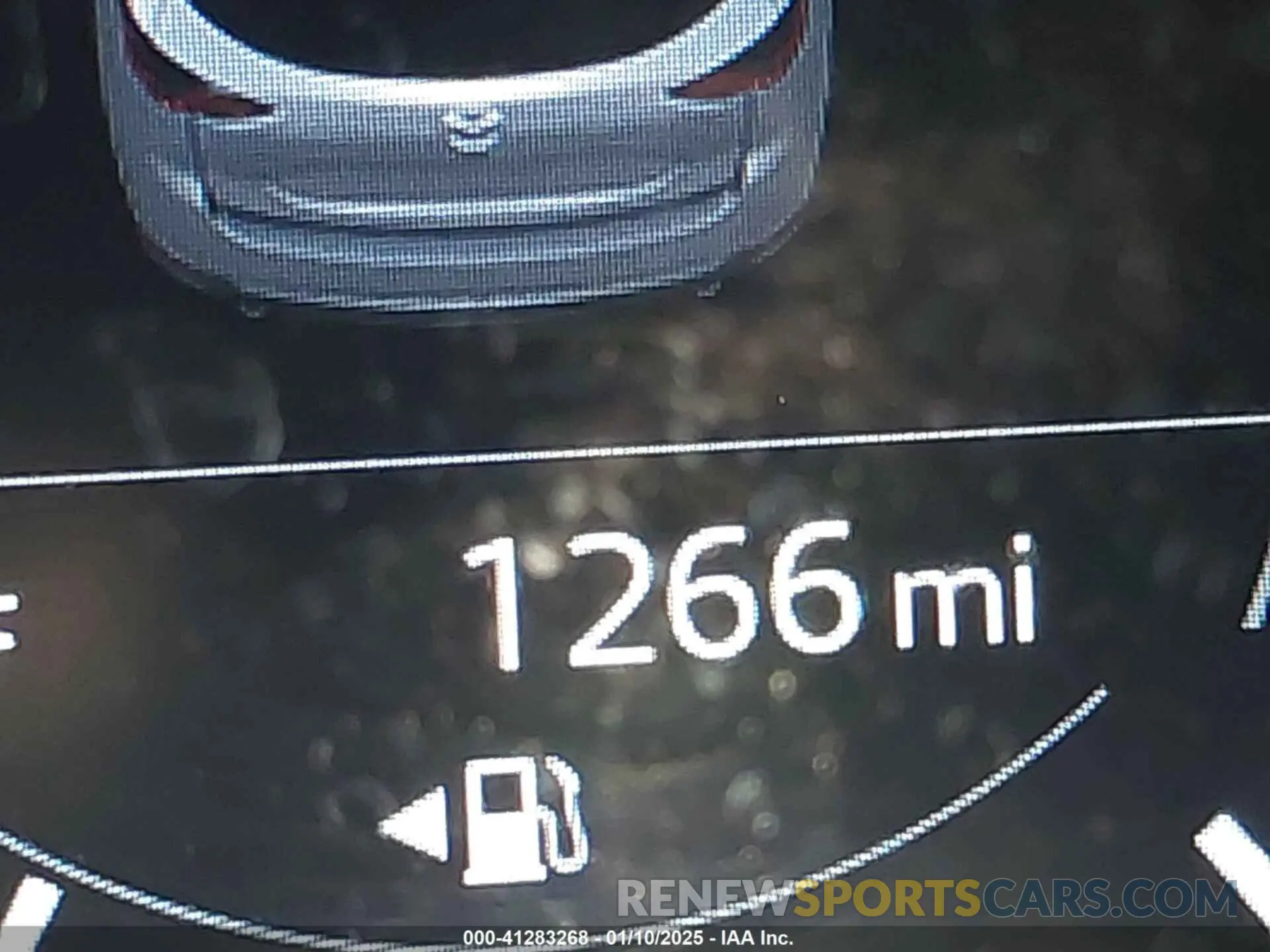 15 fotografías del automóvil dañado JM3KFBCL3R0500814 MAZDA CX-5 2024