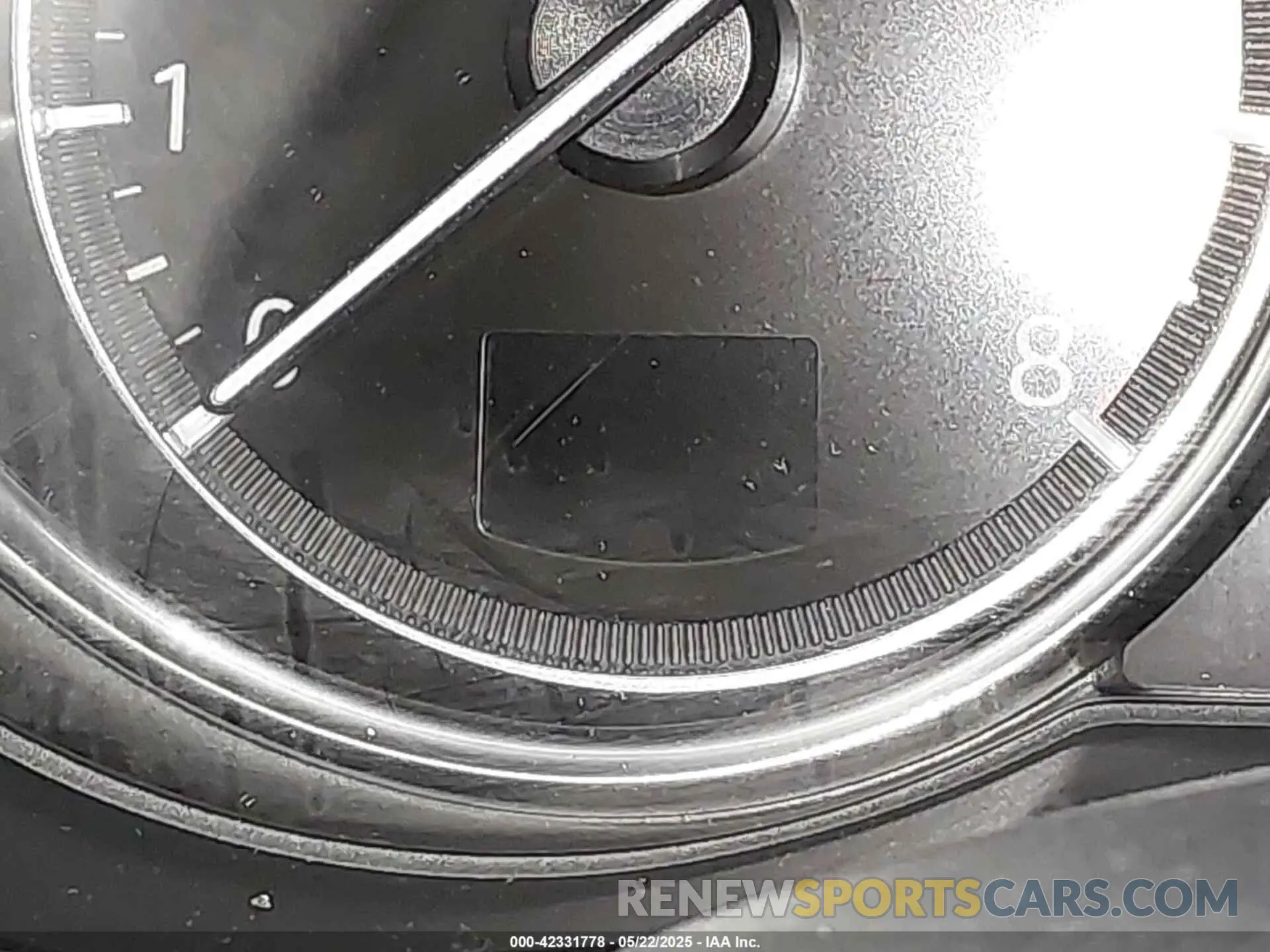 14 fotografías del automóvil dañado JM3KFBCL8R0500646 MAZDA CX-5 2024