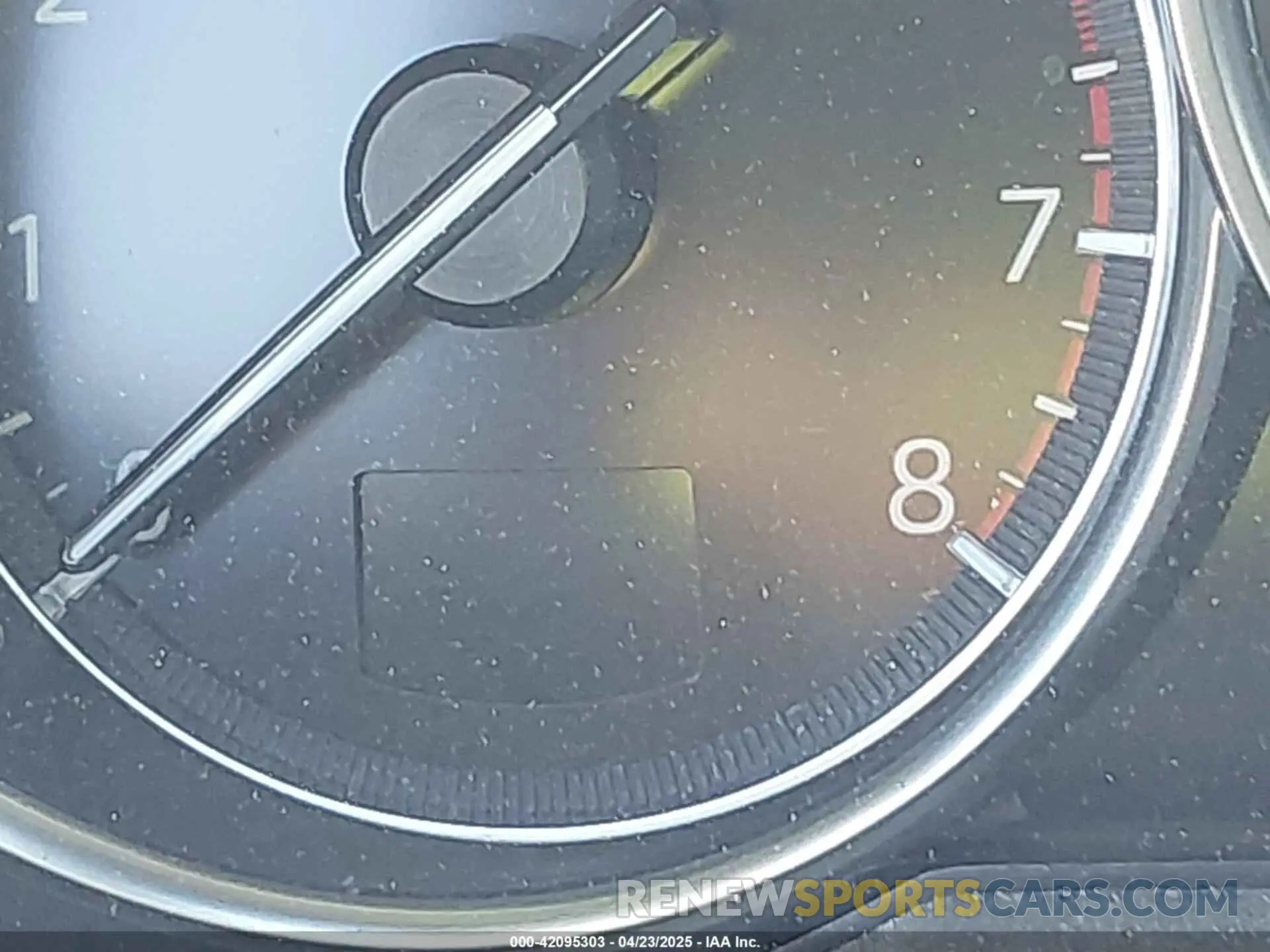 14 fotografías del automóvil dañado JM3KFBCL9R0512272 MAZDA CX-5 2024