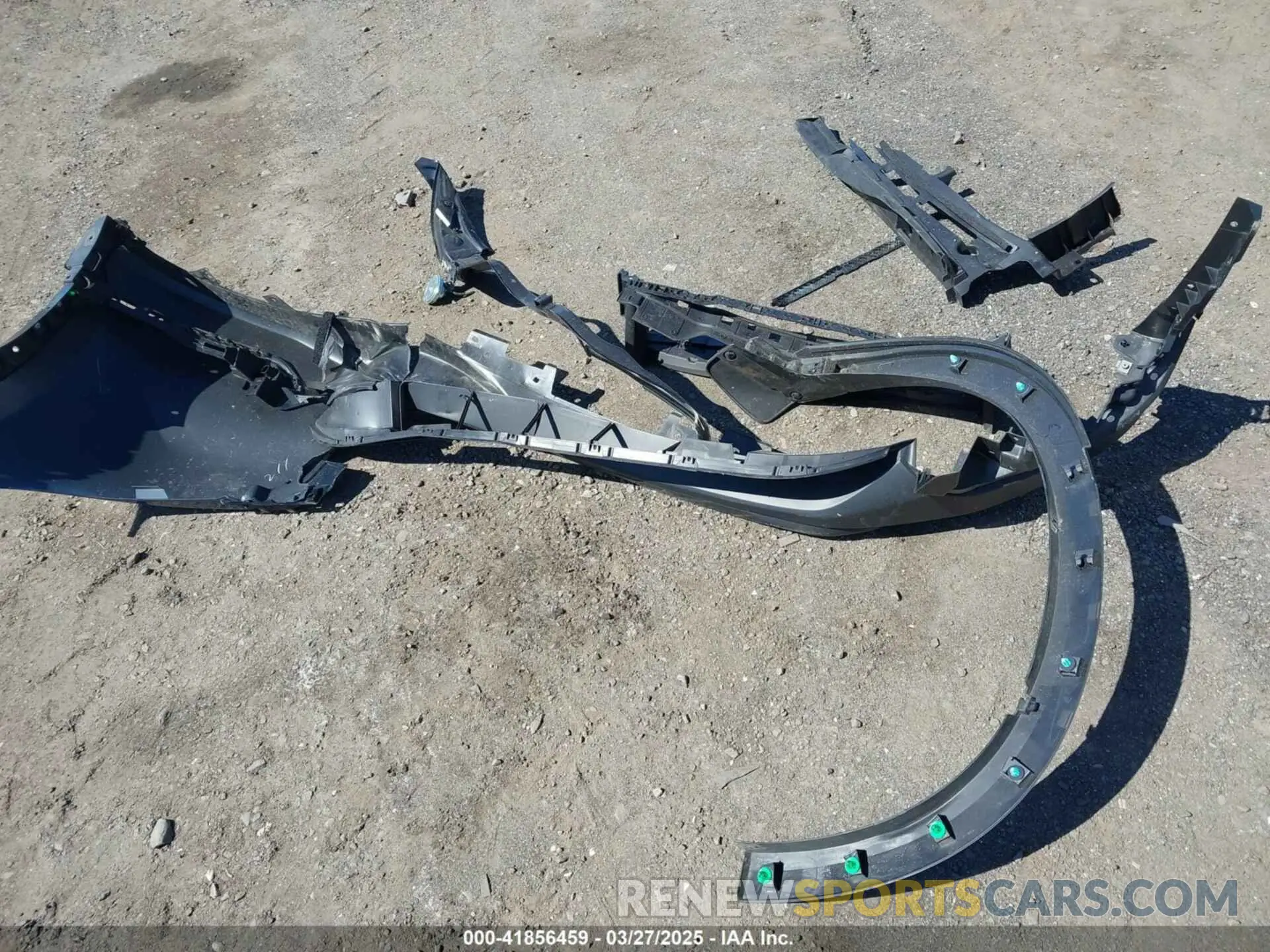 12 fotografías del automóvil dañado JM3KFBCLXR0469299 MAZDA CX-5 2024