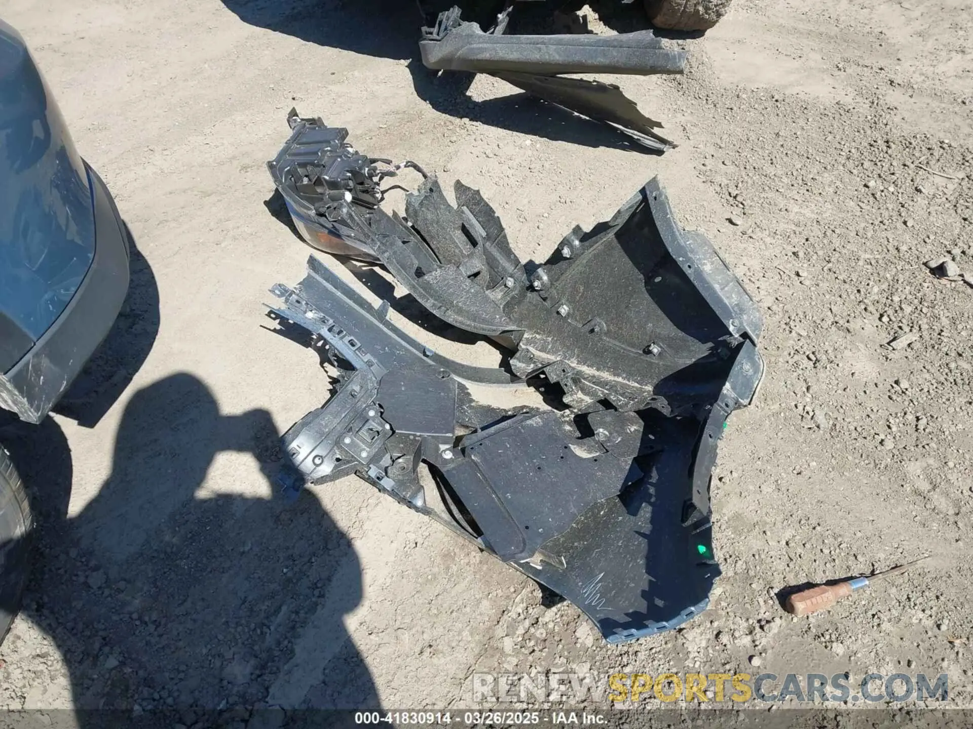 12 fotografías del automóvil dañado JM3KFBCLXR0521045 MAZDA CX-5 2024