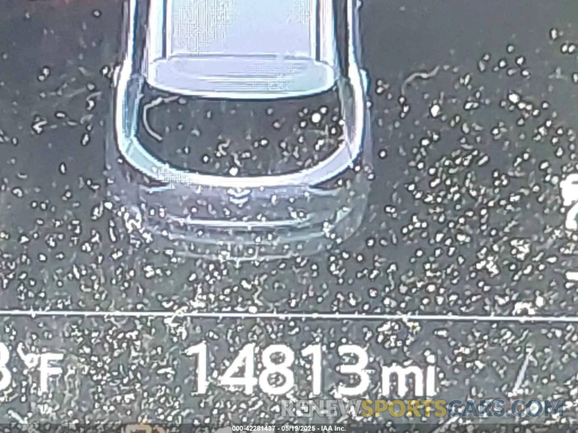 15 fotografías del automóvil dañado JM3KFBCM1R0387390 MAZDA CX-5 2024