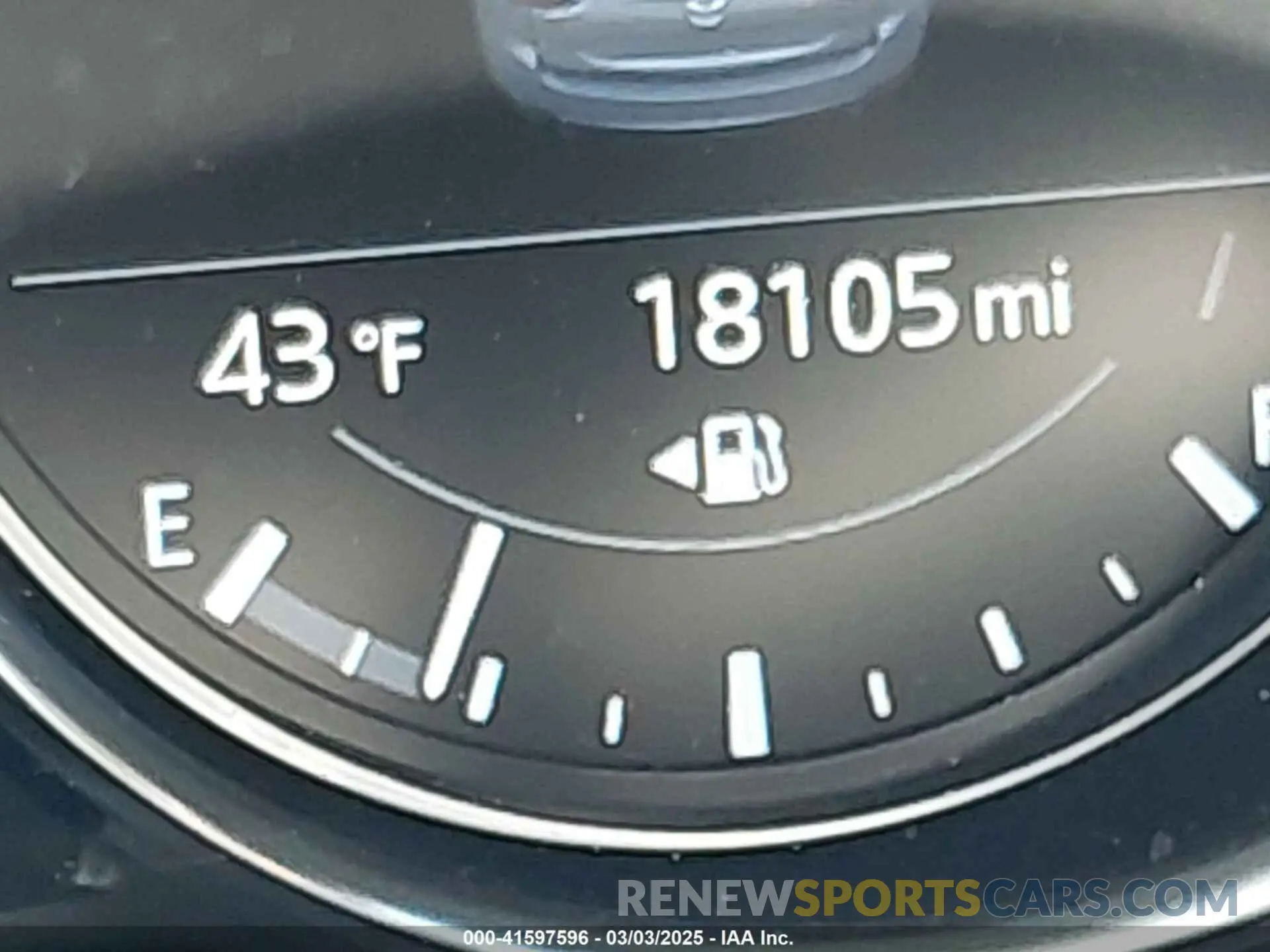 15 fotografías del automóvil dañado JM3KFBCM2R0399547 MAZDA CX-5 2024