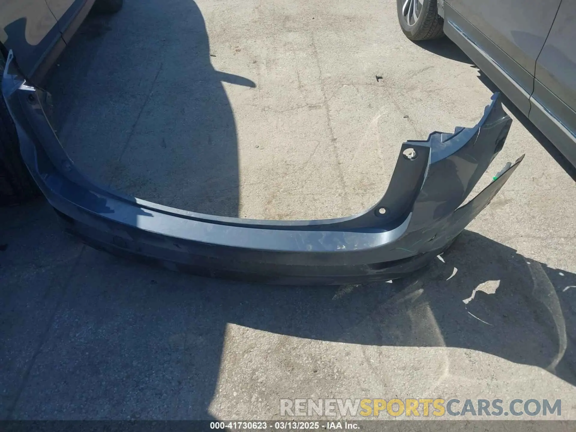 12 fotografías del automóvil dañado JM3KFBCM3R0372065 MAZDA CX-5 2024