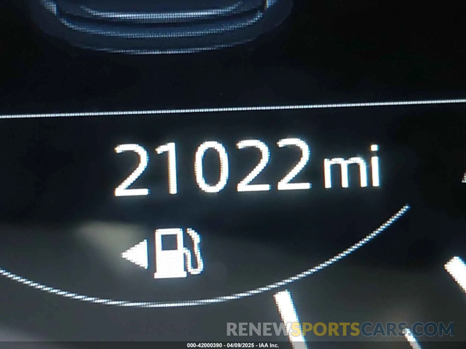 16 fotografías del automóvil dañado JM3KFBCM6R0373792 MAZDA CX-5 2024
