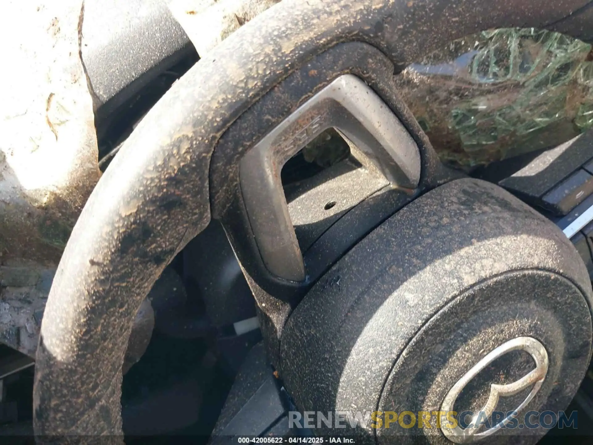 14 fotografías del automóvil dañado JM3KFBCM9R0389193 MAZDA CX-5 2024