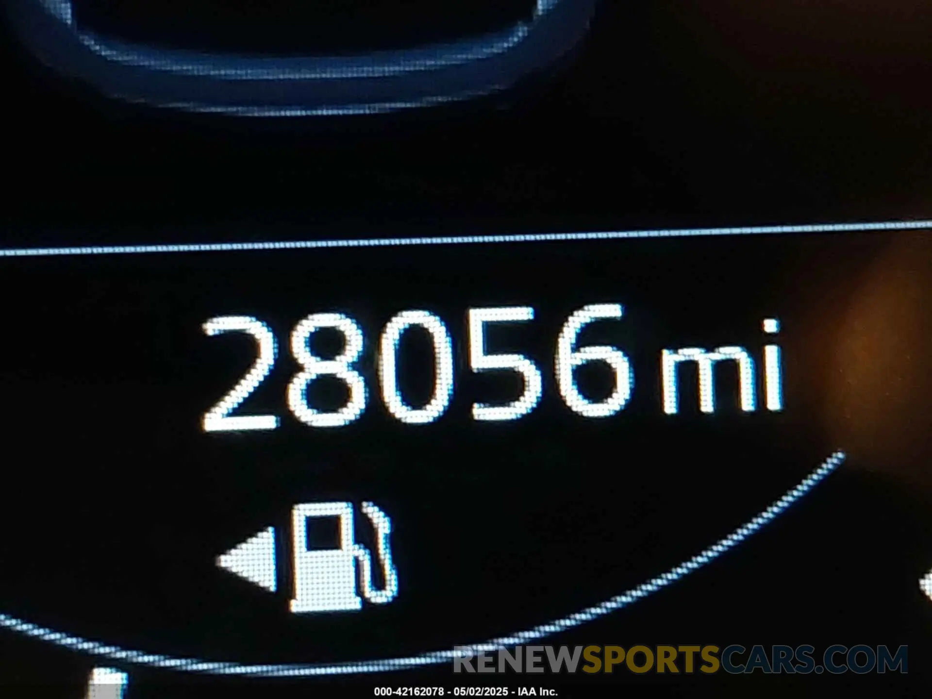 15 fotografías del automóvil dañado JM3KFBCM9R0390733 MAZDA CX-5 2024