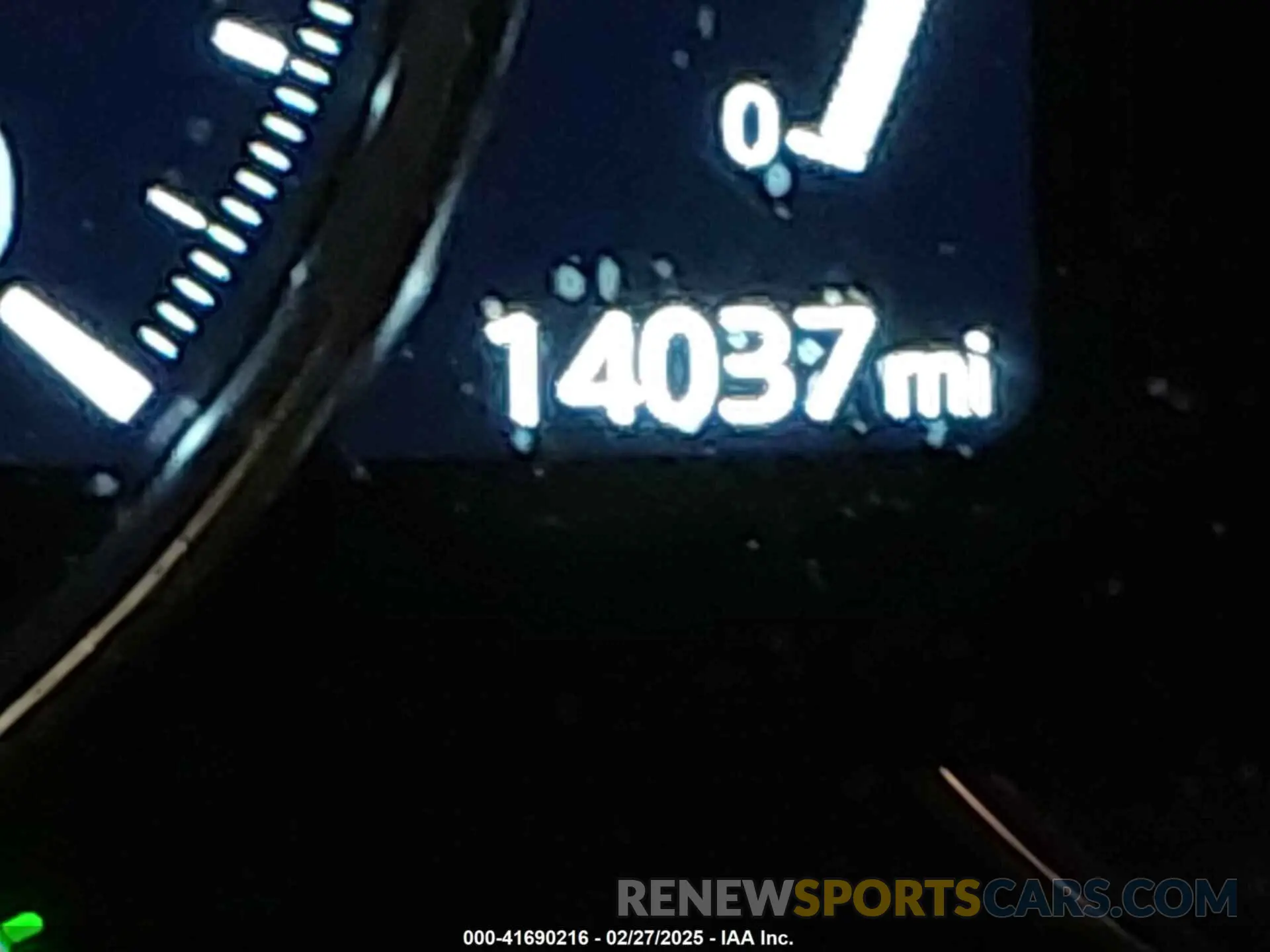 15 fotografías del automóvil dañado JM3KFBDL2R0431998 MAZDA CX-5 2024