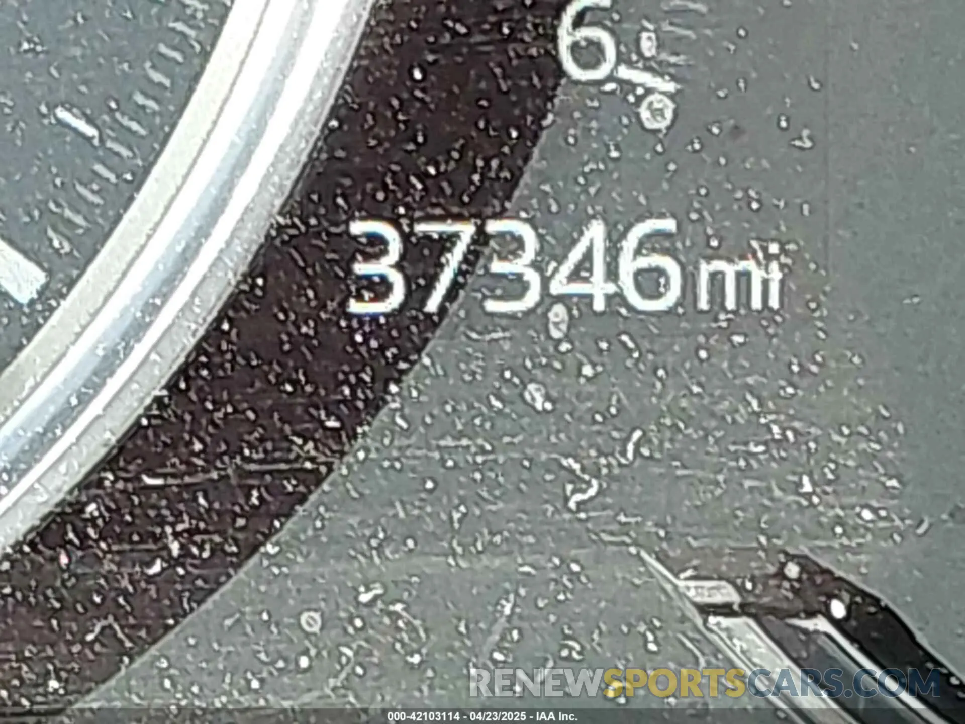 16 fotografías del automóvil dañado JM3KFBDL7R0422133 MAZDA CX-5 2024