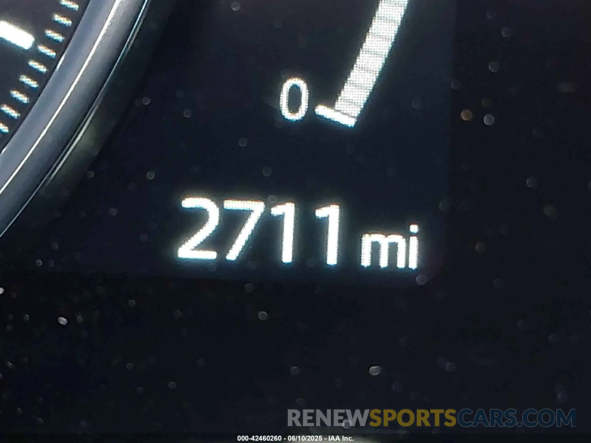 16 fotografías del automóvil dañado JM3KFBDL7R0474670 MAZDA CX-5 2024