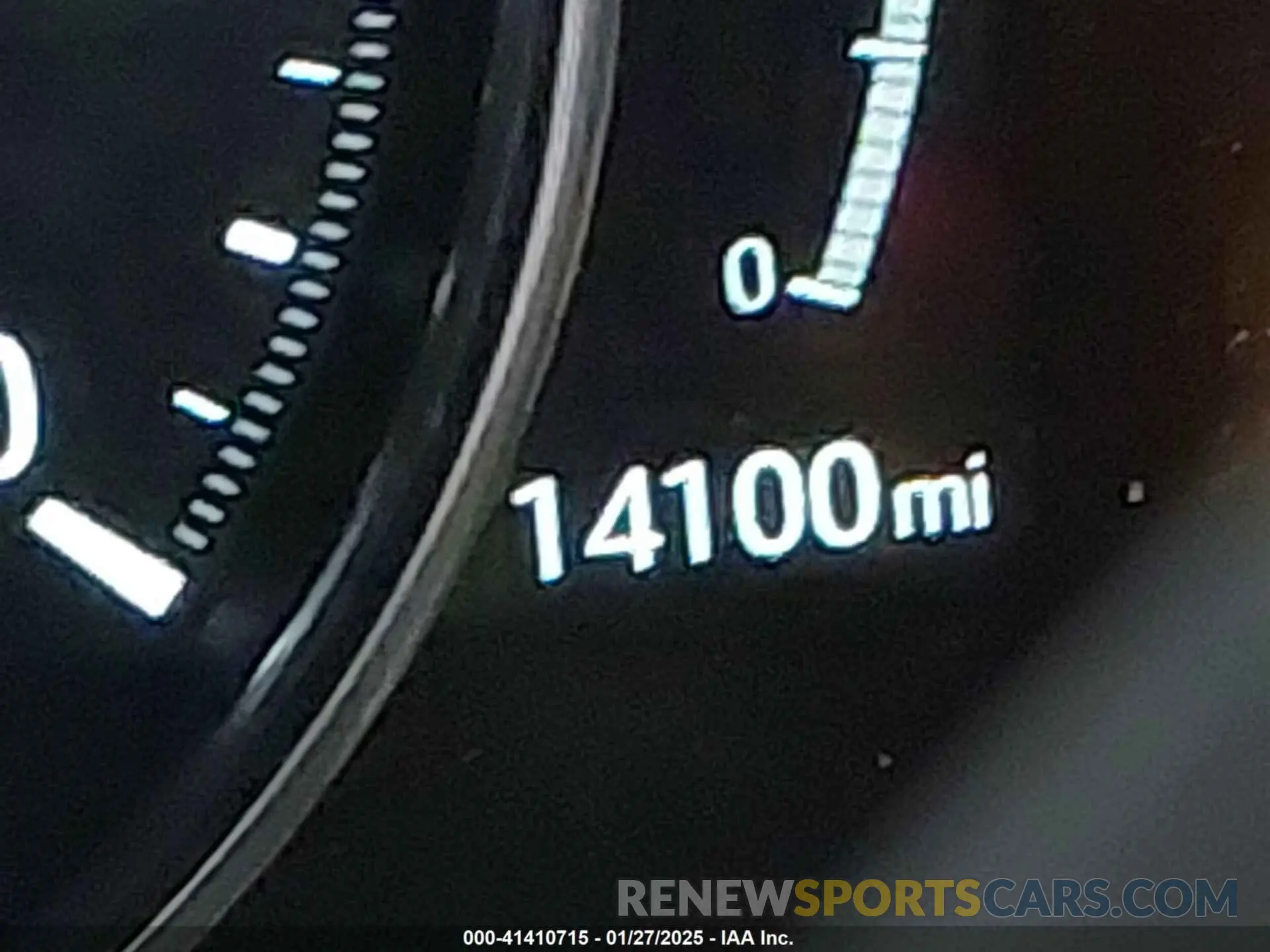 15 fotografías del automóvil dañado JM3KFBDL8R0470661 MAZDA CX-5 2024