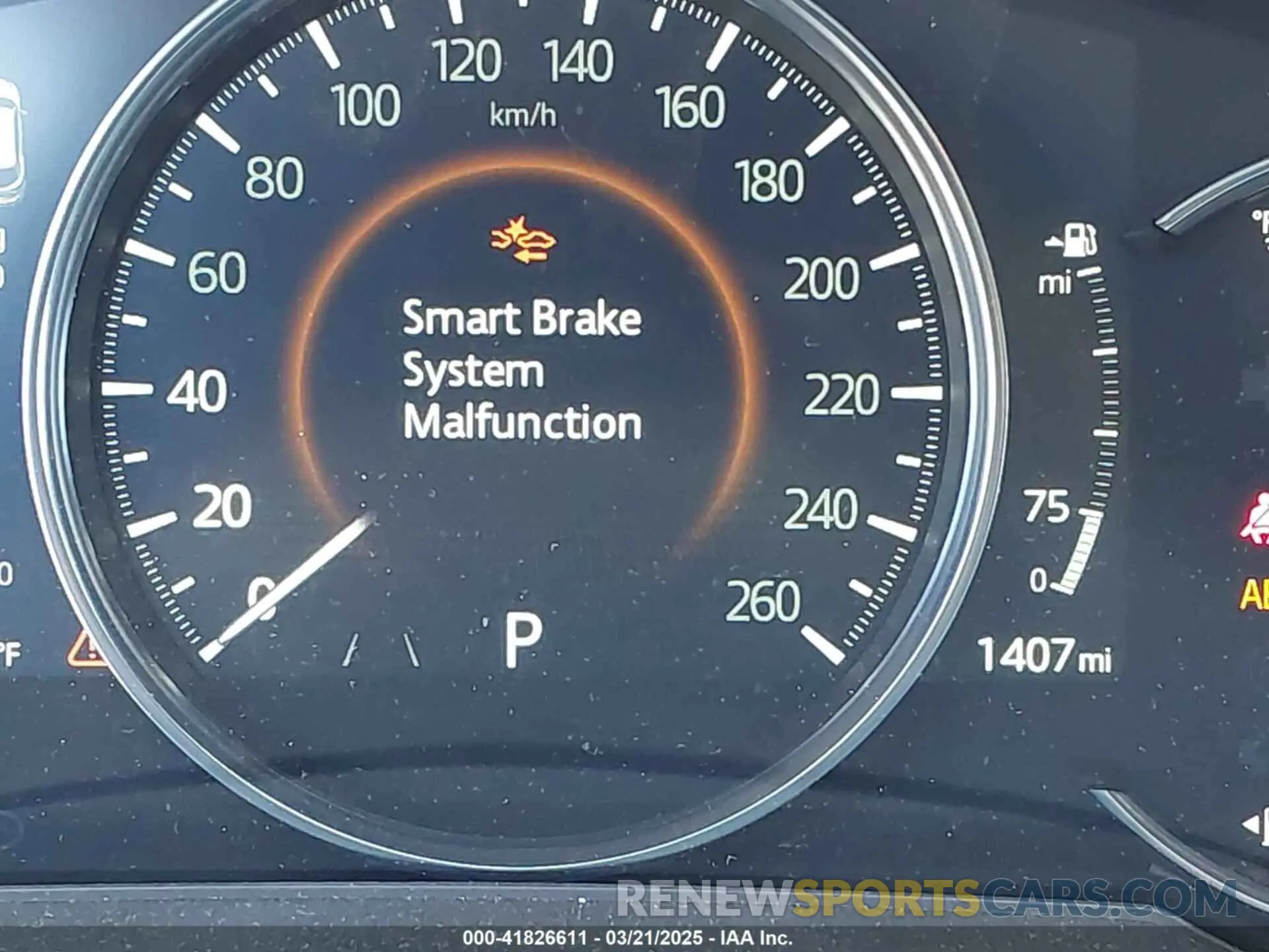 15 fotografías del automóvil dañado JM3KFBDLXR0513879 MAZDA CX-5 2024