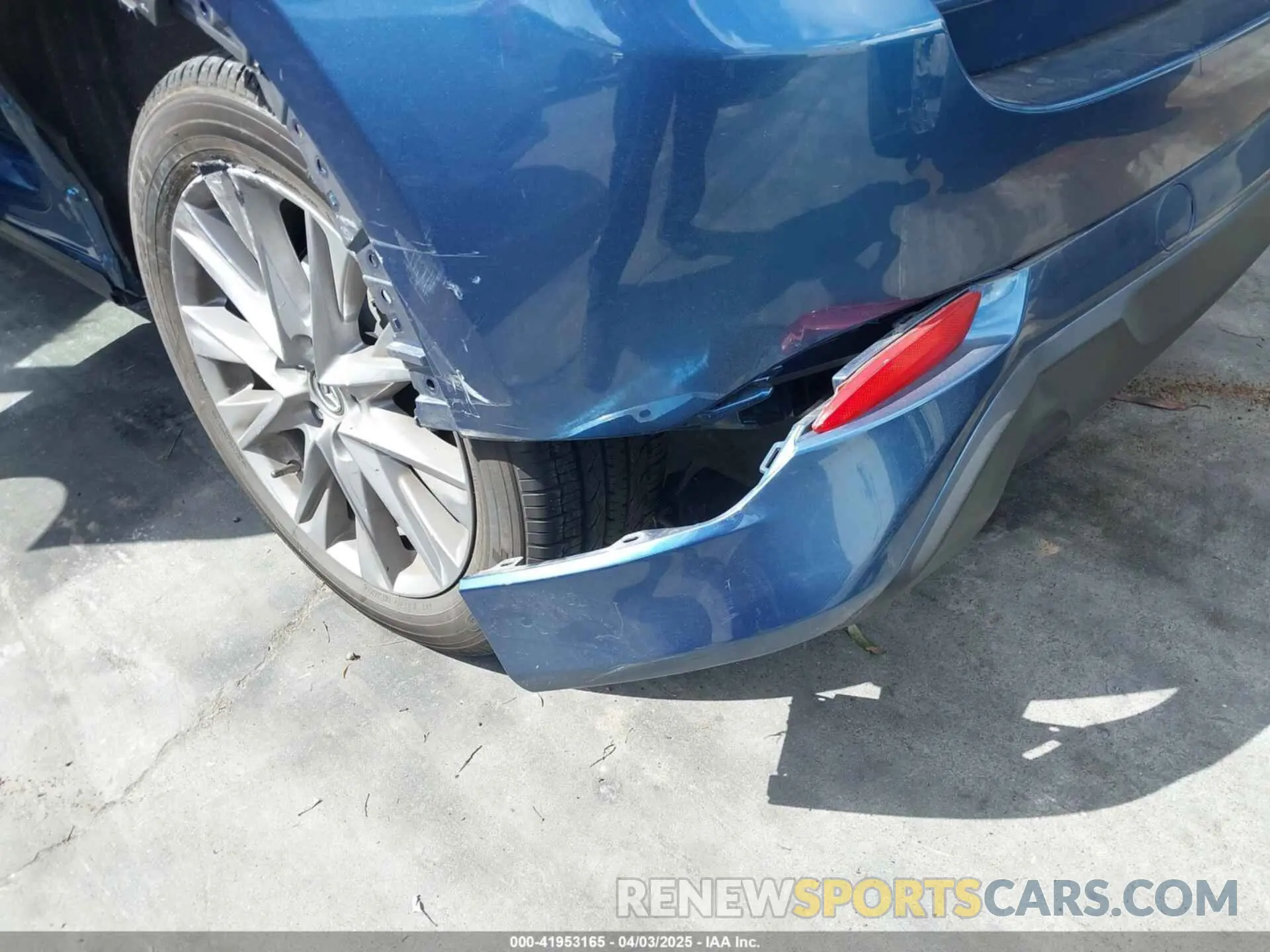 18 fotografías del automóvil dañado JM3KFBDM0R0375231 MAZDA CX-5 2024