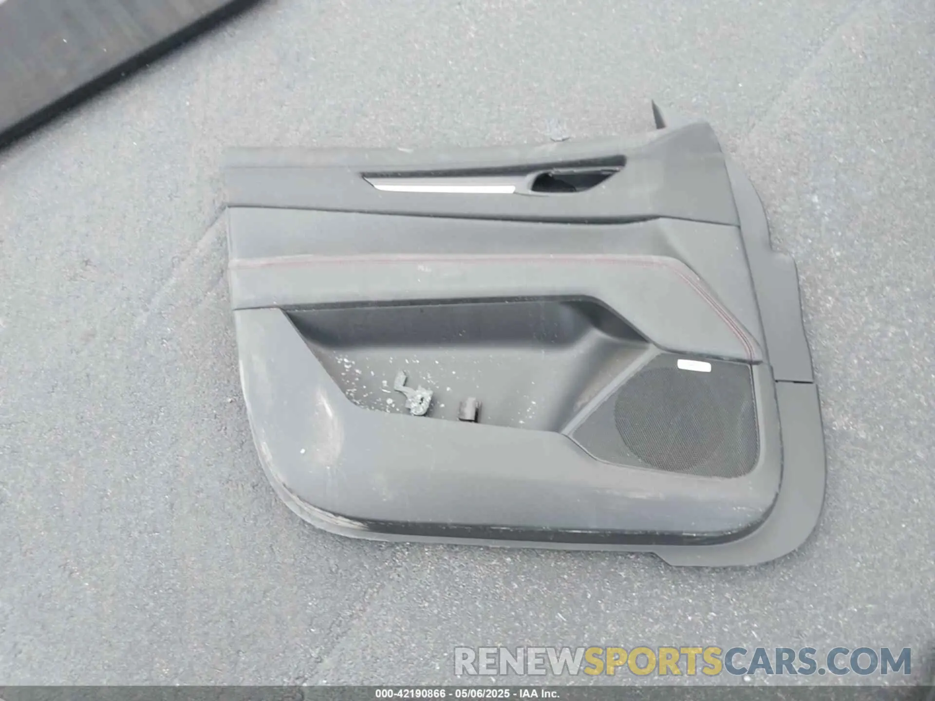 12 fotografías del automóvil dañado JM3KFBDY3R0364338 MAZDA CX-5 2024