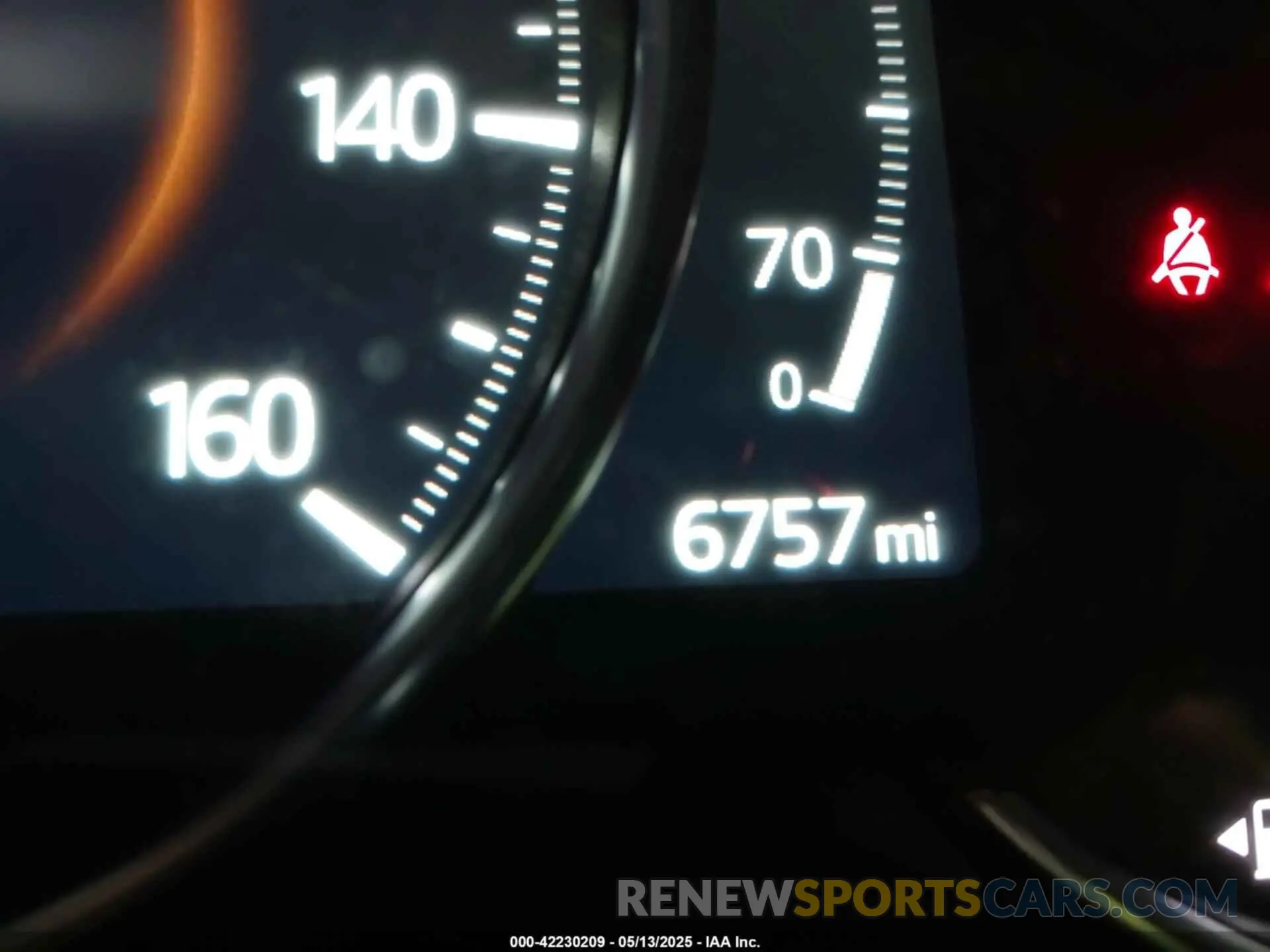 15 fotografías del automóvil dañado JM3KFBEL6R0491099 MAZDA CX-5 2024