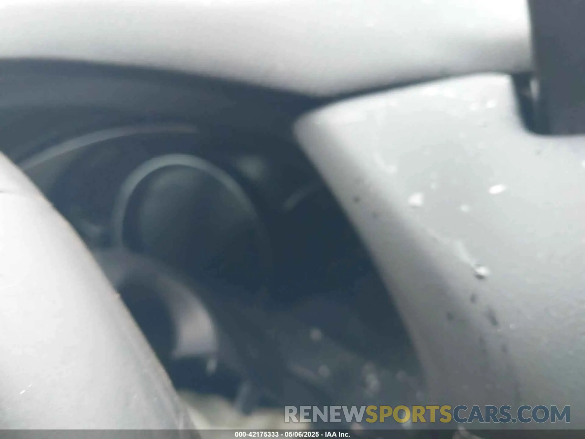 7 fotografías del automóvil dañado JM3KFBEMXR0351145 MAZDA CX-5 2024