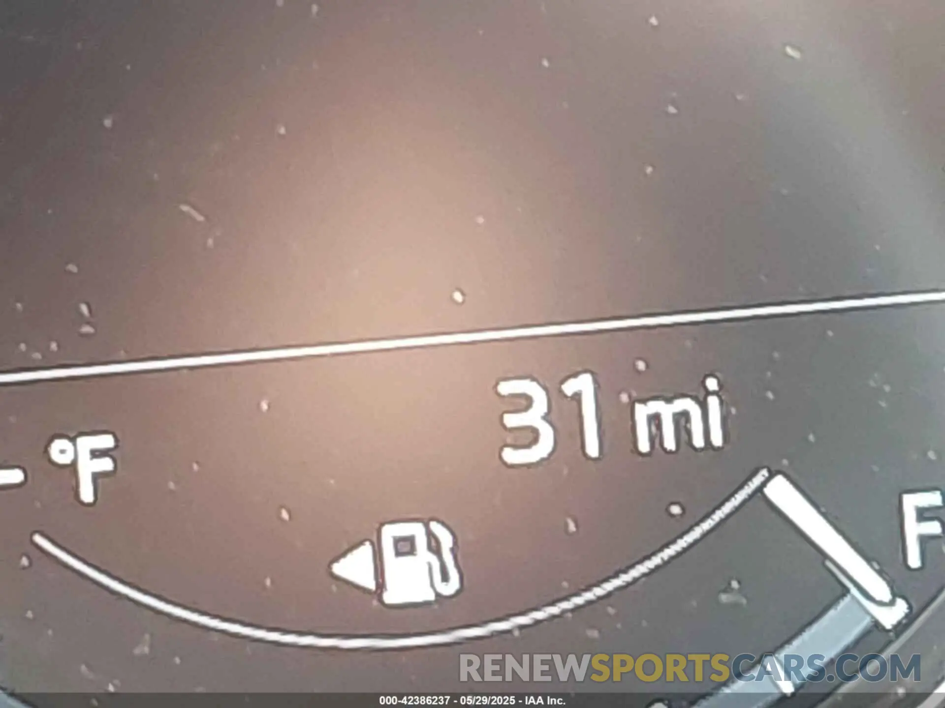 16 fotografías del automóvil dañado JM3KFBBL8S0676751 MAZDA CX-5 2025