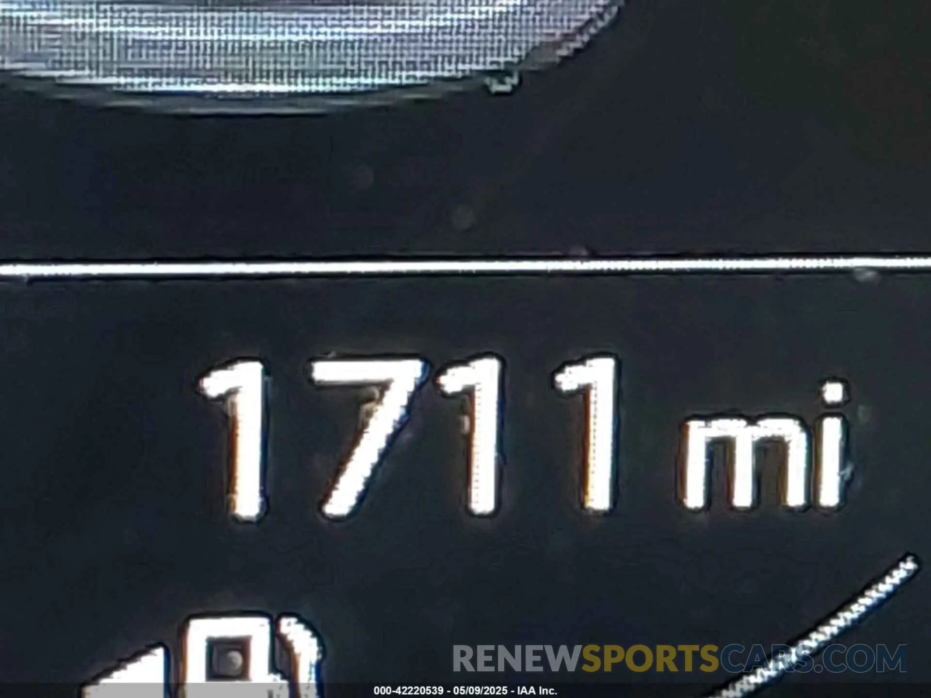 15 fotografías del automóvil dañado JM3KFBCL0S0618289 MAZDA CX-5 2025