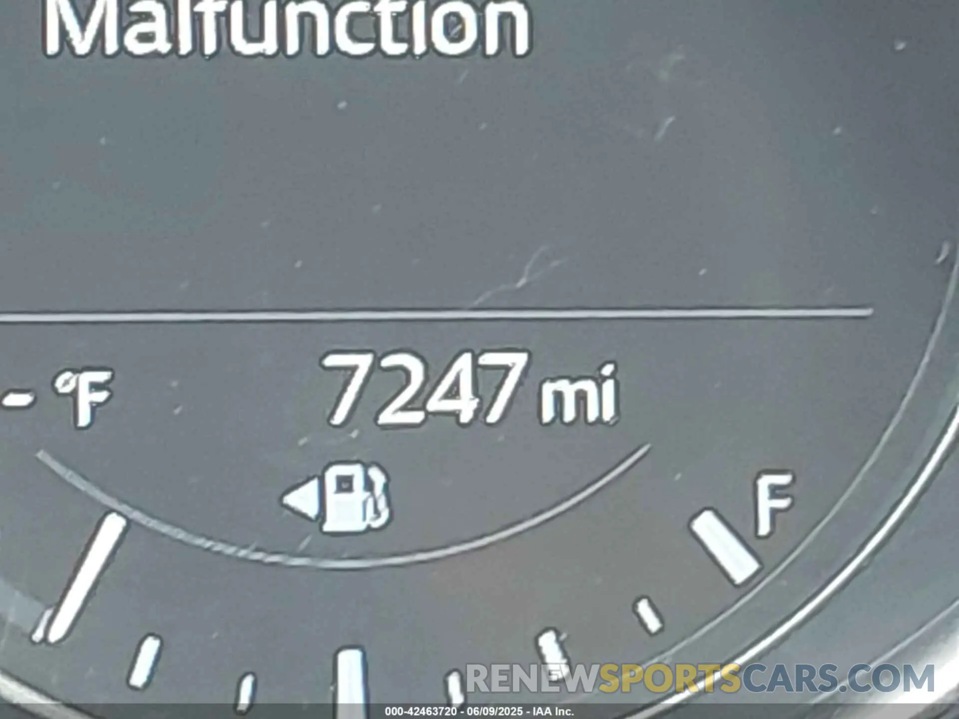 16 fotografías del automóvil dañado JM3KFBCL2S0584775 MAZDA CX-5 2025