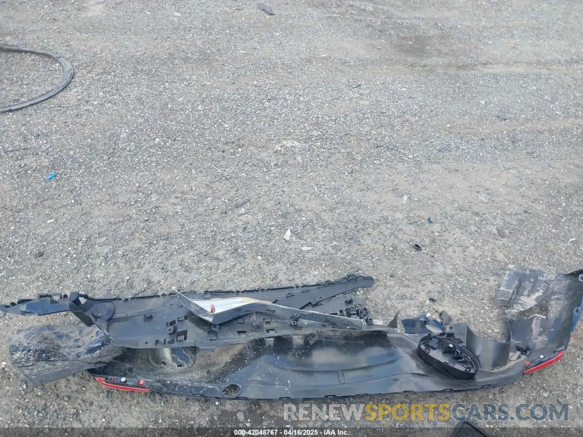 12 fotografías del automóvil dañado JM3KFBCL3S0586759 MAZDA CX-5 2025