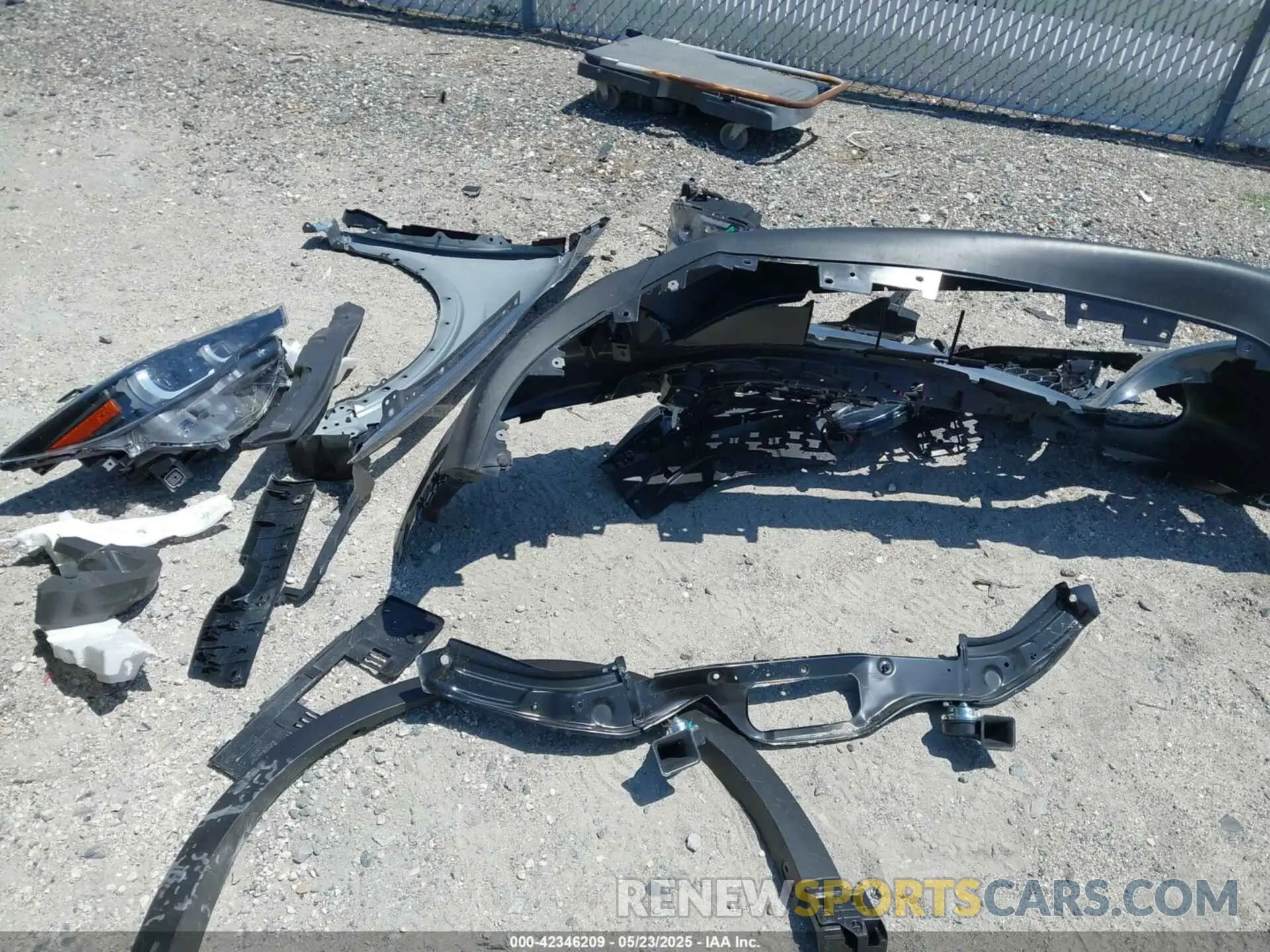 12 fotografías del automóvil dañado JM3KFBCM1S0580726 MAZDA CX-5 2025