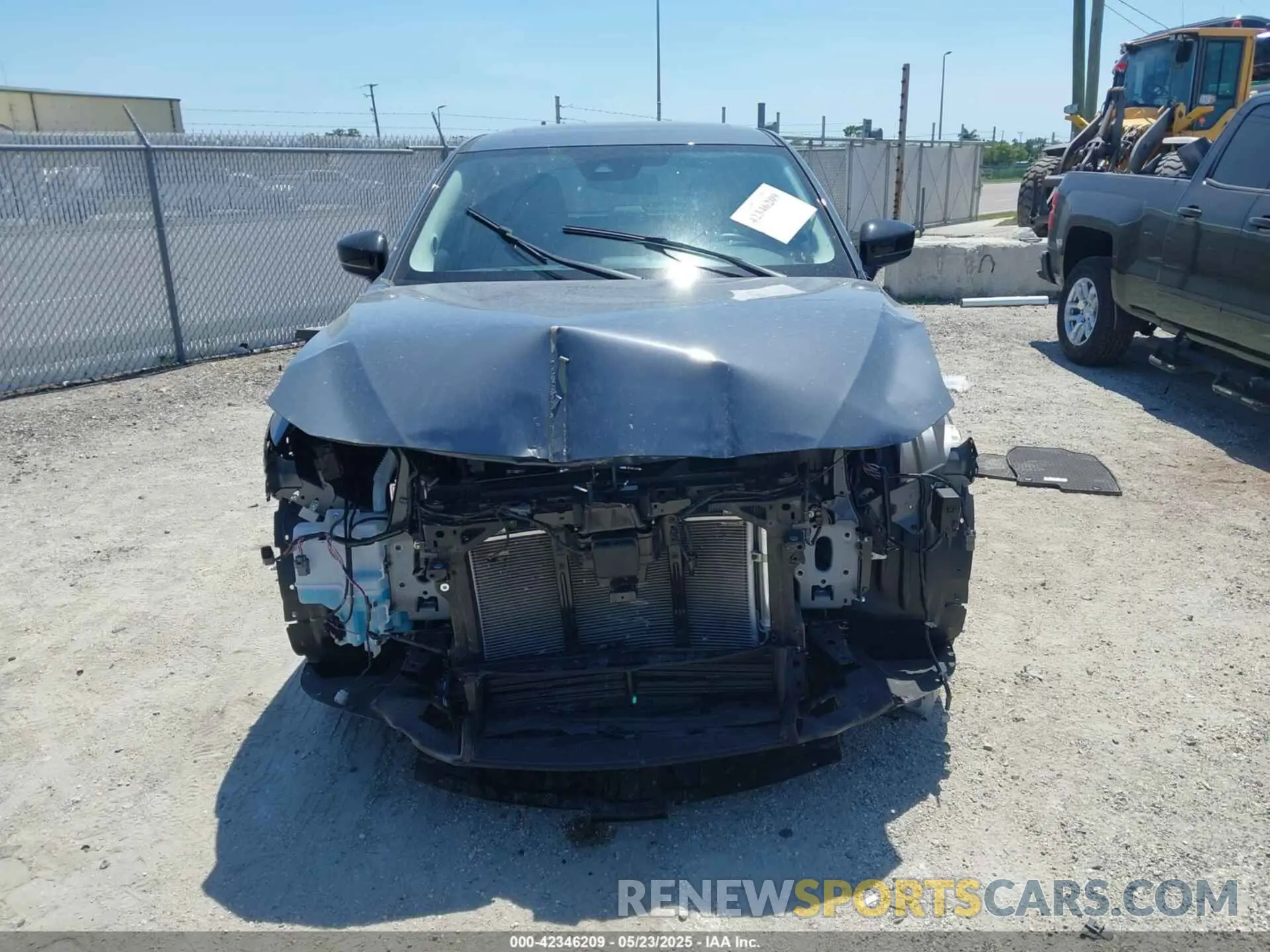 13 fotografías del automóvil dañado JM3KFBCM1S0580726 MAZDA CX-5 2025