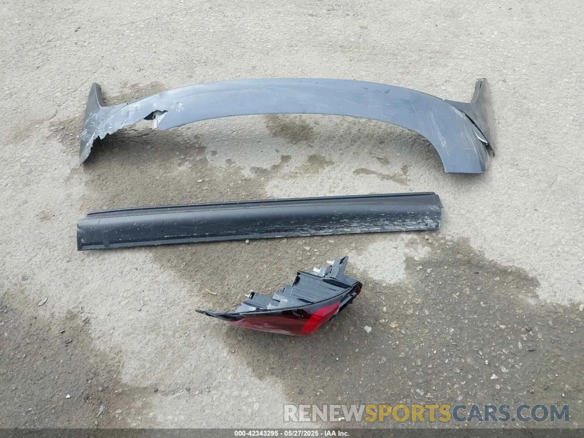 12 fotografías del automóvil dañado JM3KFBCM1S0636678 MAZDA CX-5 2025