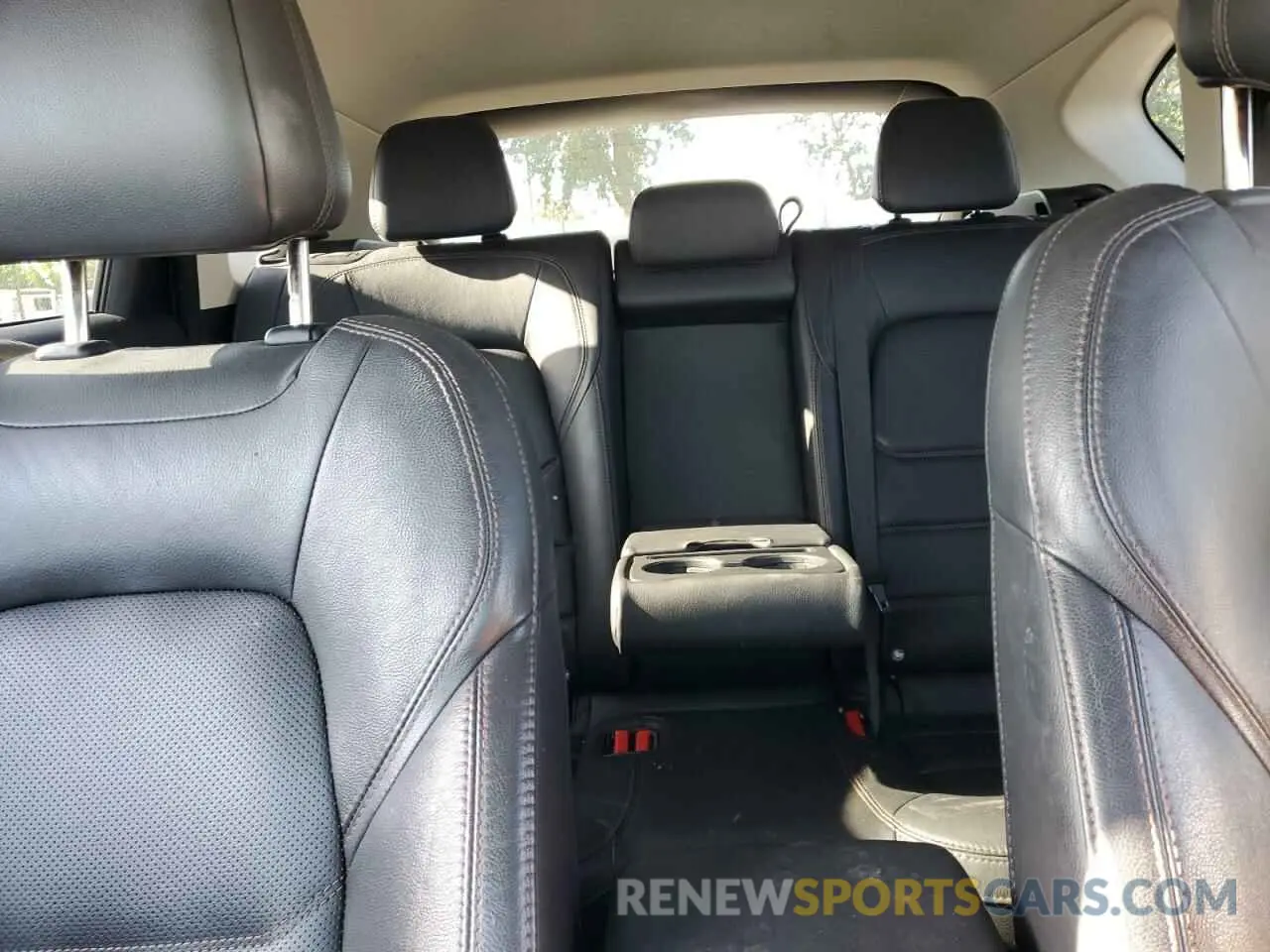10 fotografías del automóvil dañado JM3KFBCM4P0191943 MAZDA CX-5 PREFE 2023