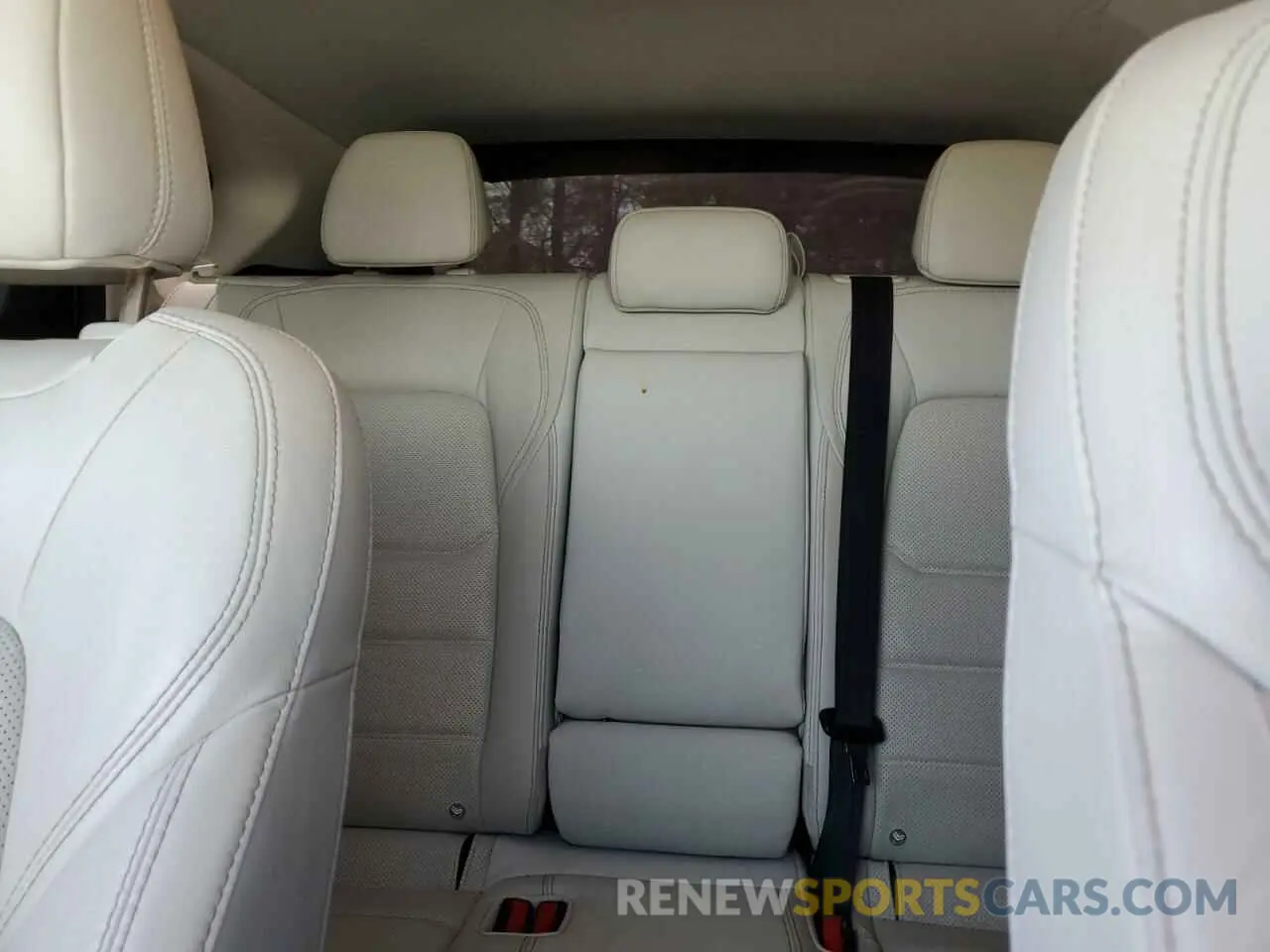 10 fotografías del automóvil dañado JM3KFBCM4P0248075 MAZDA CX-5 PREFE 2023