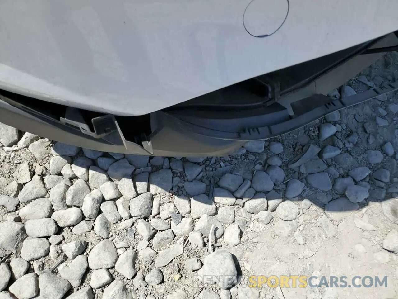 13 fotografías del automóvil dañado JM3KFBCM4P0248075 MAZDA CX-5 PREFE 2023