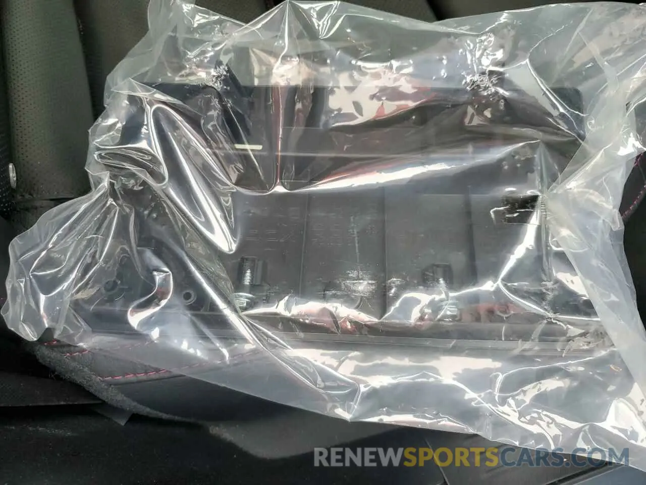 15 fotografías del automóvil dañado JM3KFBCM6P0214123 MAZDA CX-5 PREFE 2023