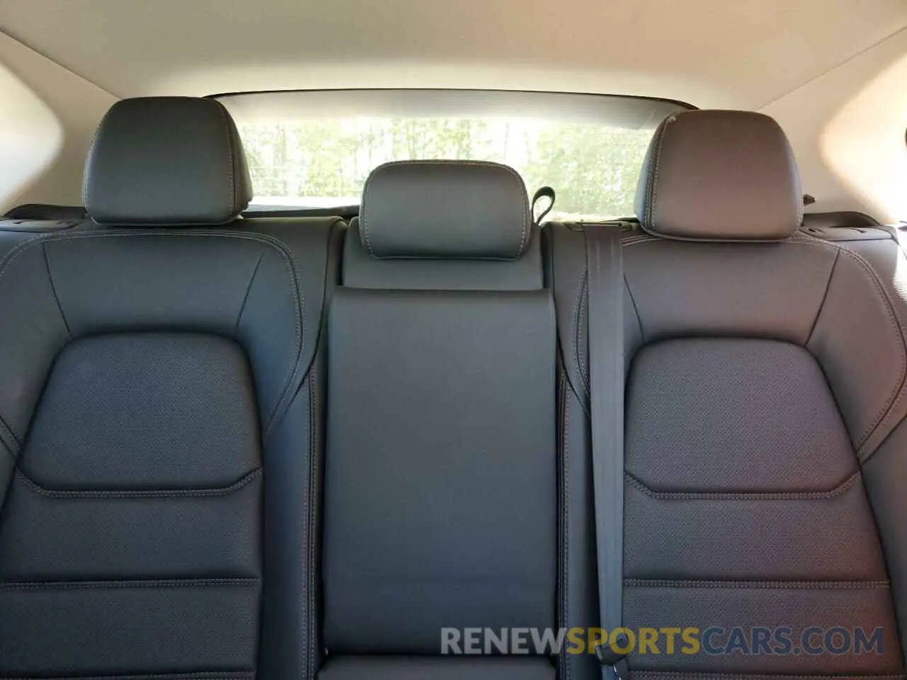 10 fotografías del automóvil dañado JM3KFBCM7P0169127 MAZDA CX-5 PREFE 2023