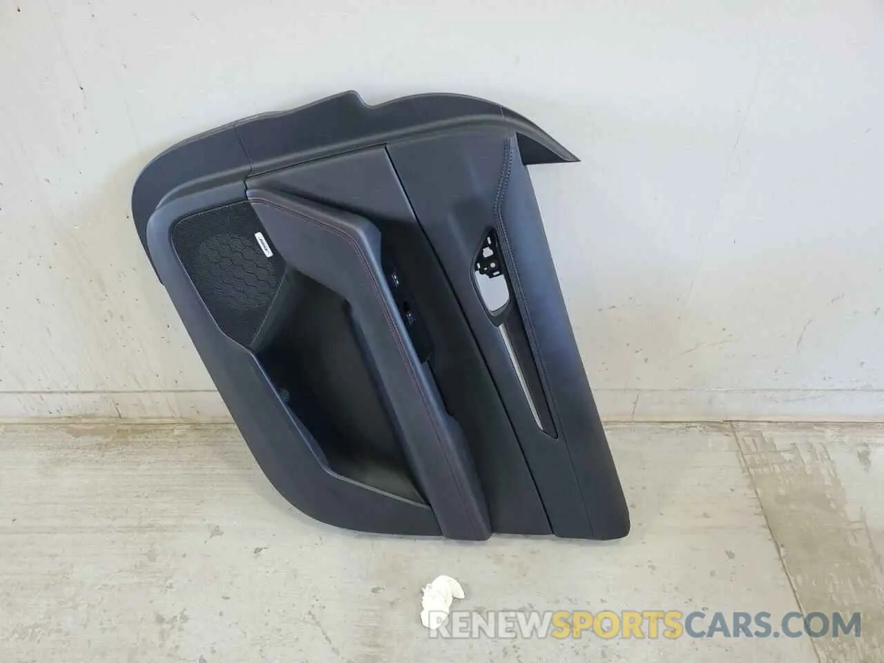 13 fotografías del automóvil dañado JM3KFBCM9P0179240 MAZDA CX-5 PREFE 2023